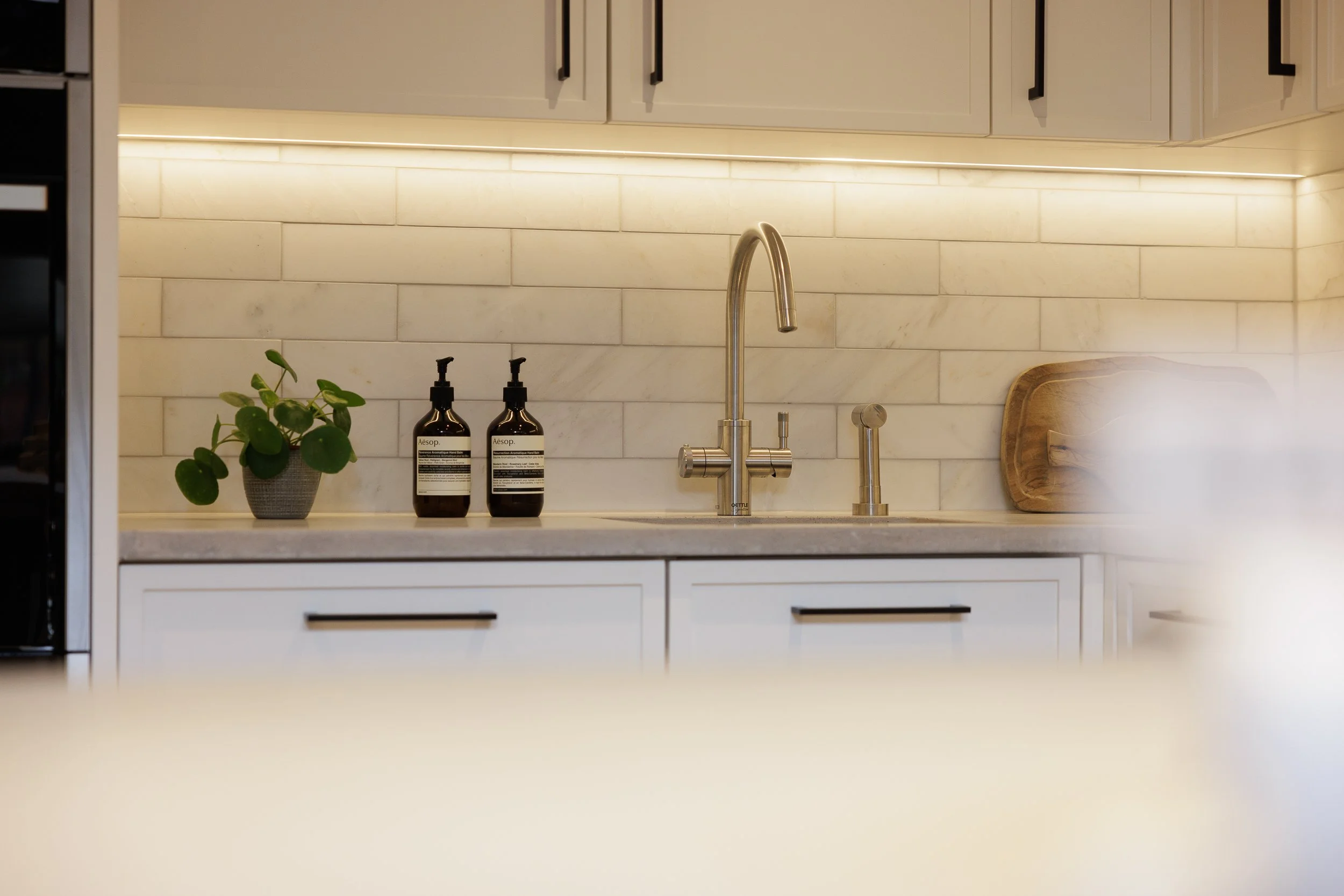 TSP_MaltCreative_BrittonStreet-120.jpg
