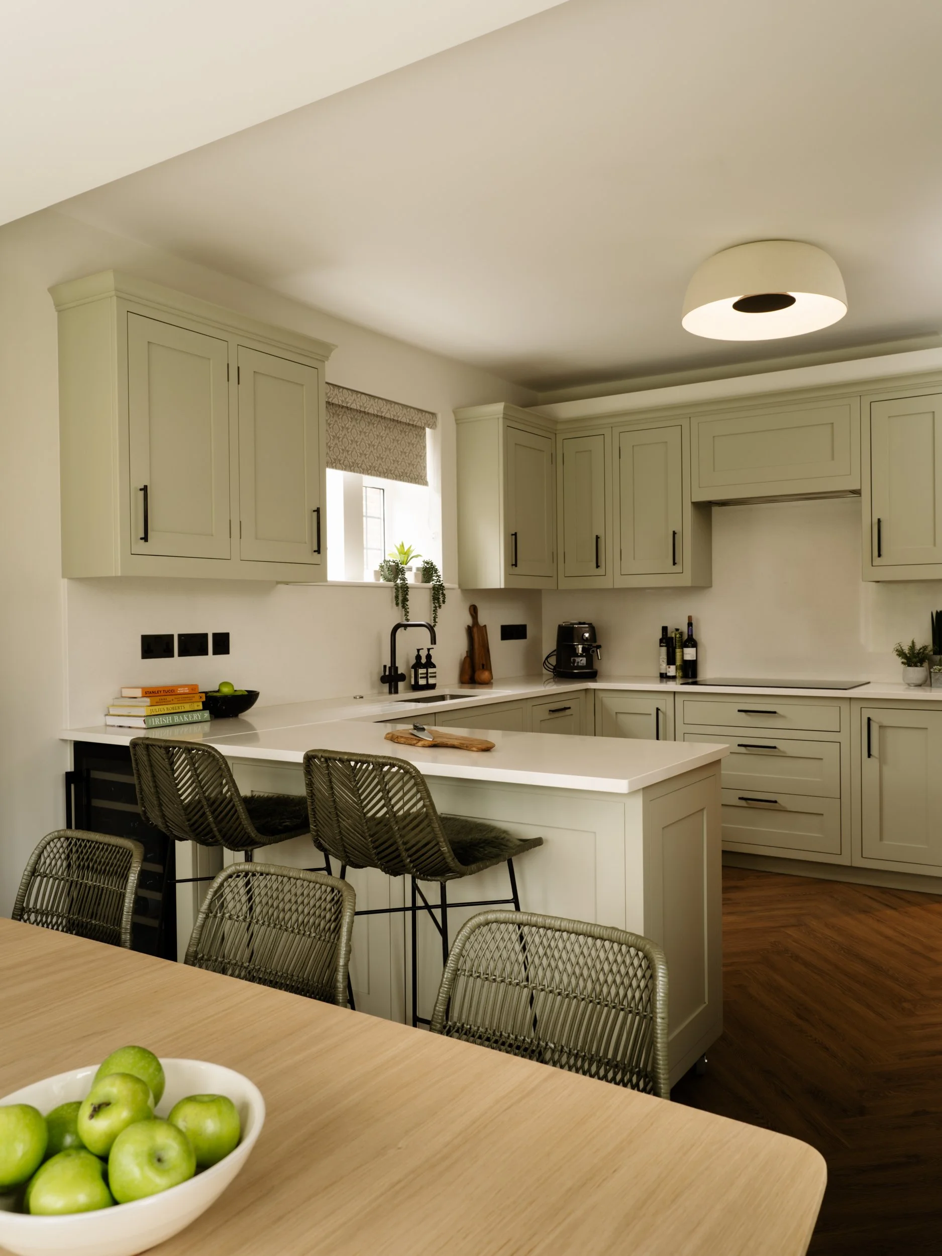Malt Interiors_Spencer-119-2.jpg