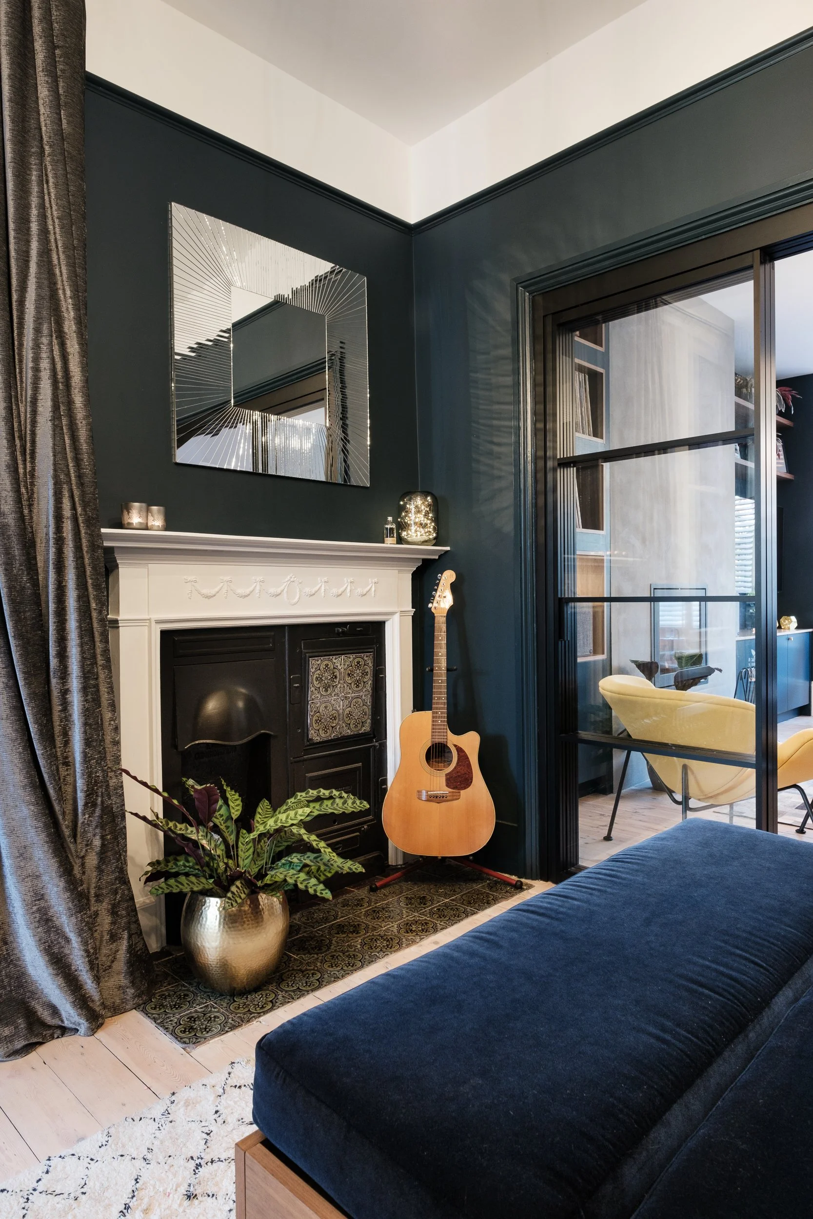 MaltCreative_DanversRd-106.jpg