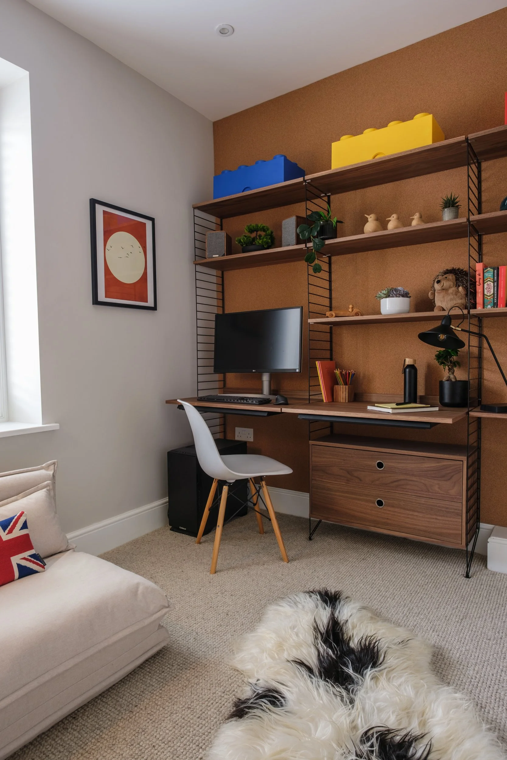 Malt Interiors_Onslow 250501-280.jpg