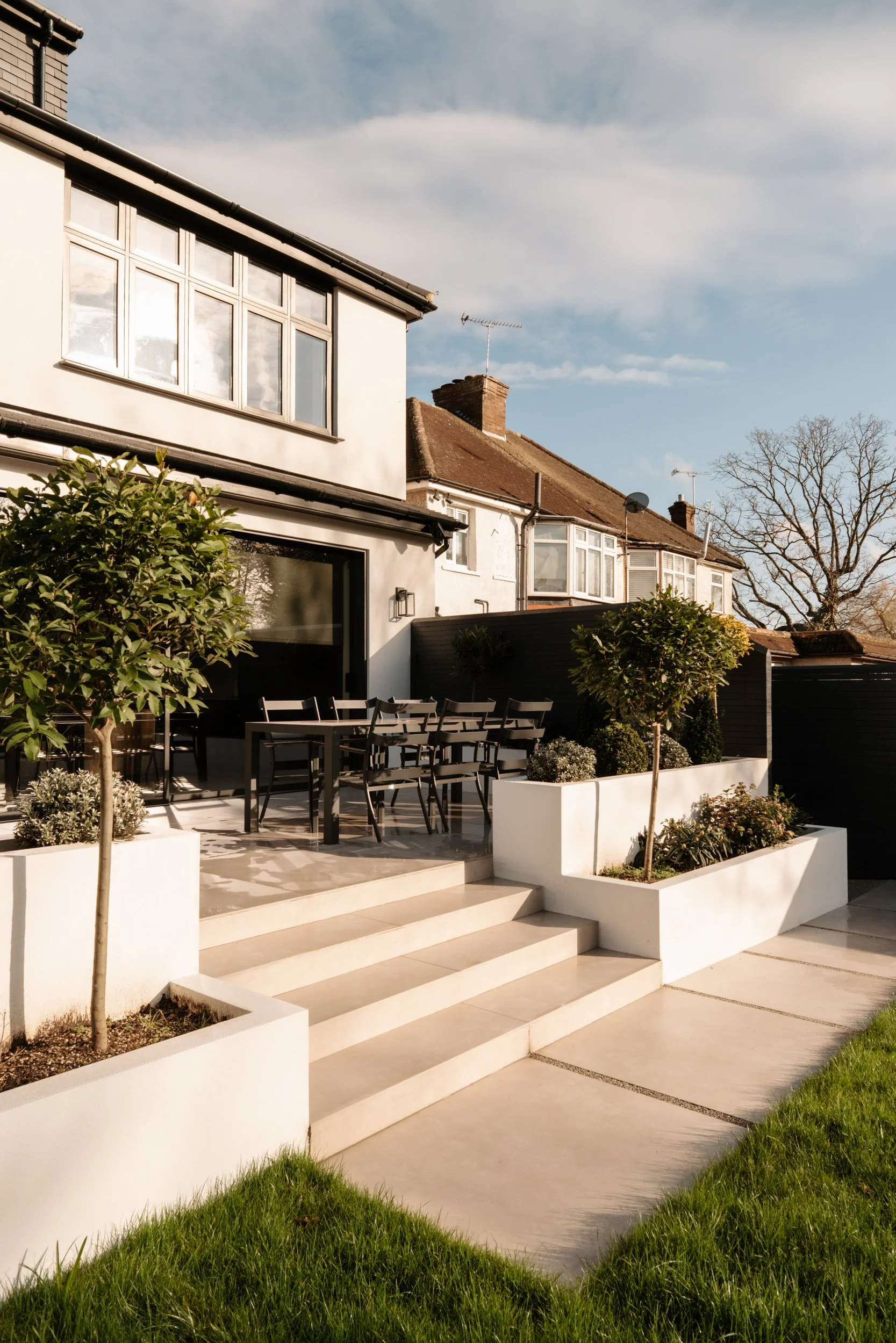 Malt Interiors_Church Close-159.jpg