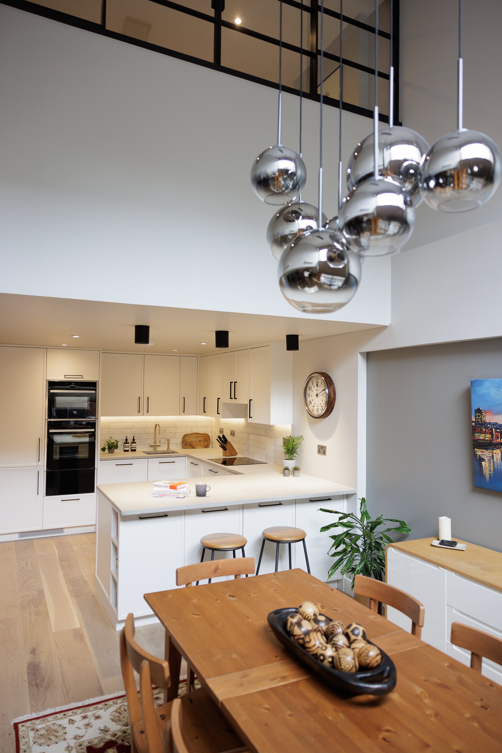 TSP_MaltCreative_BrittonStreet-114.jpg