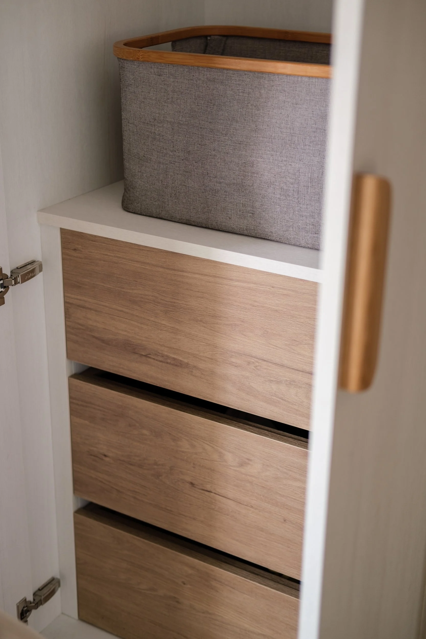 Malt Interiors_Onslow 250501-124.jpg