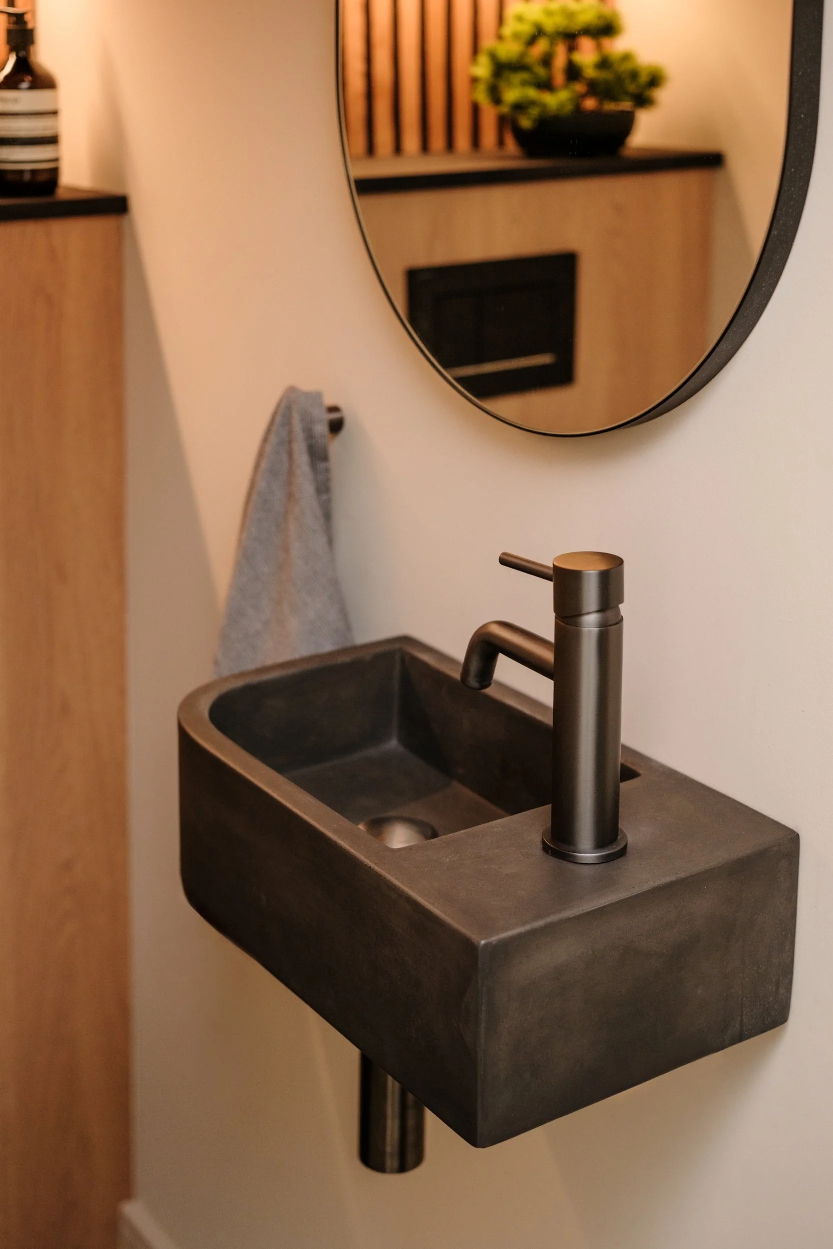Malt Interiors_Overton-118.jpg
