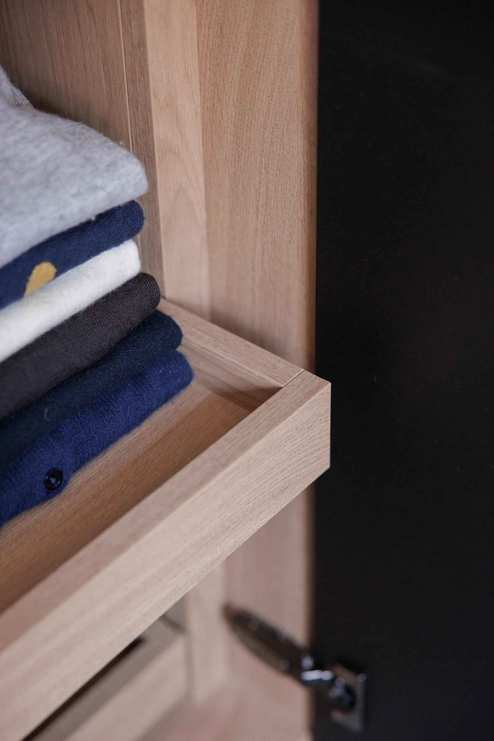 MaltCreative_FermePark Road_Bedroom-162.jpg