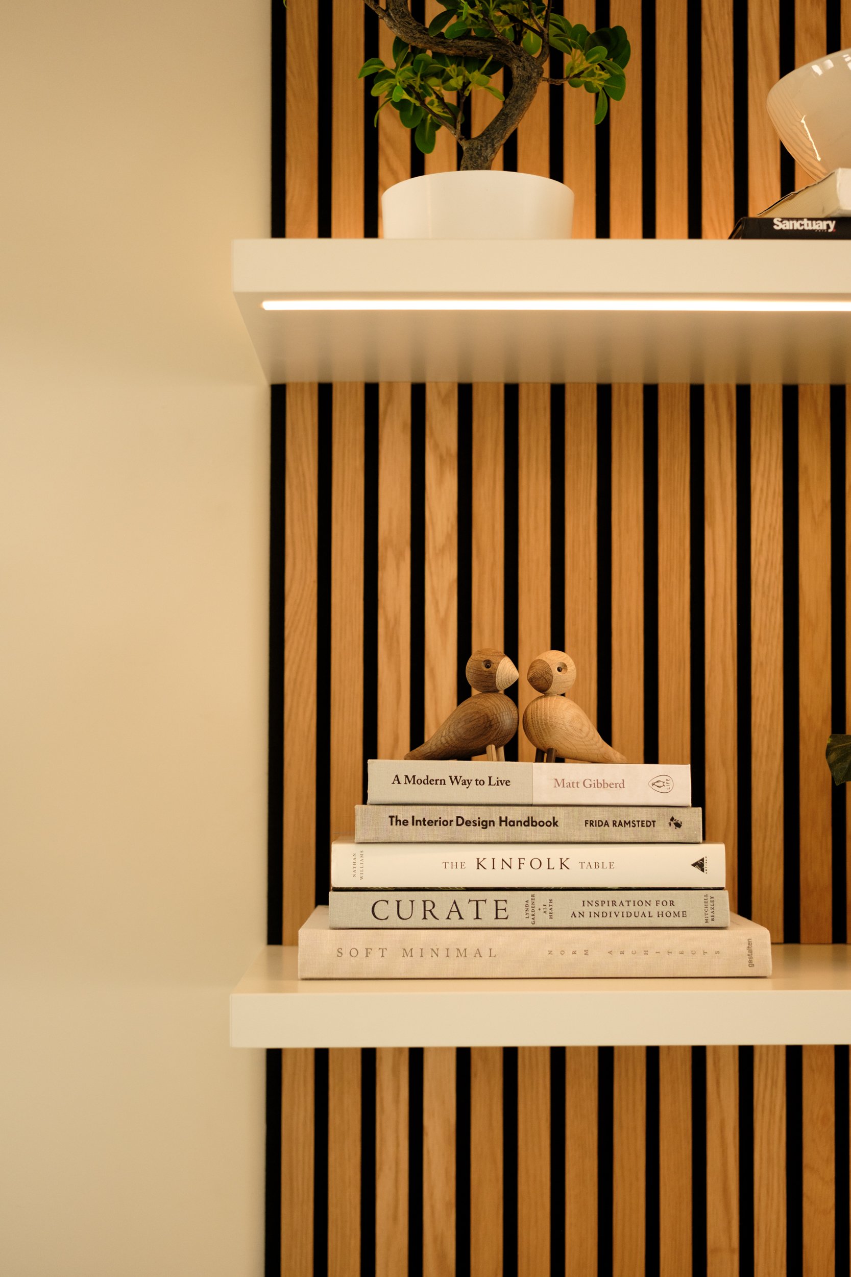 Malt Interiors_Overton-179.jpg
