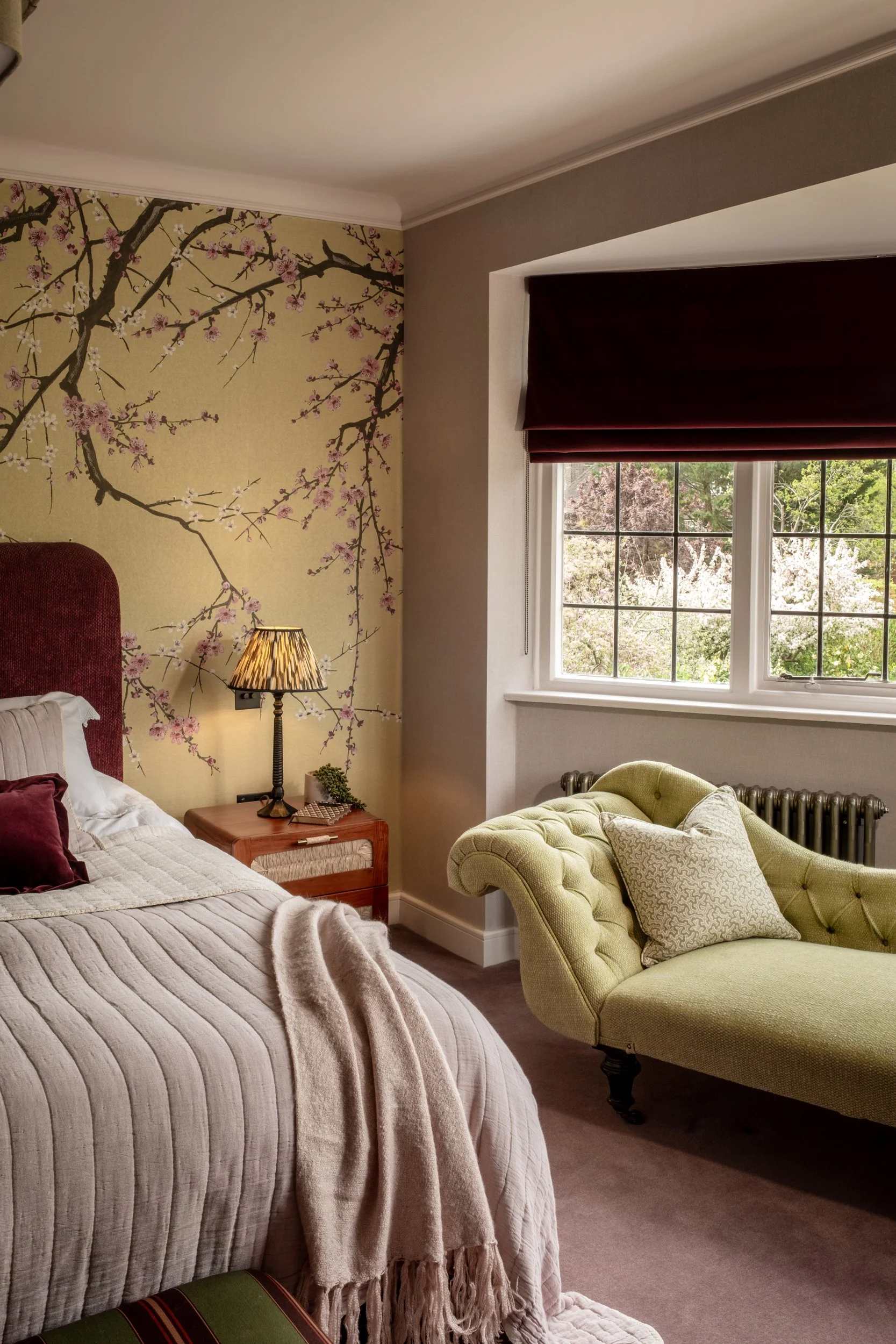 Malt Interiors_Hampstead Garden Suburb 260411-122.jpg