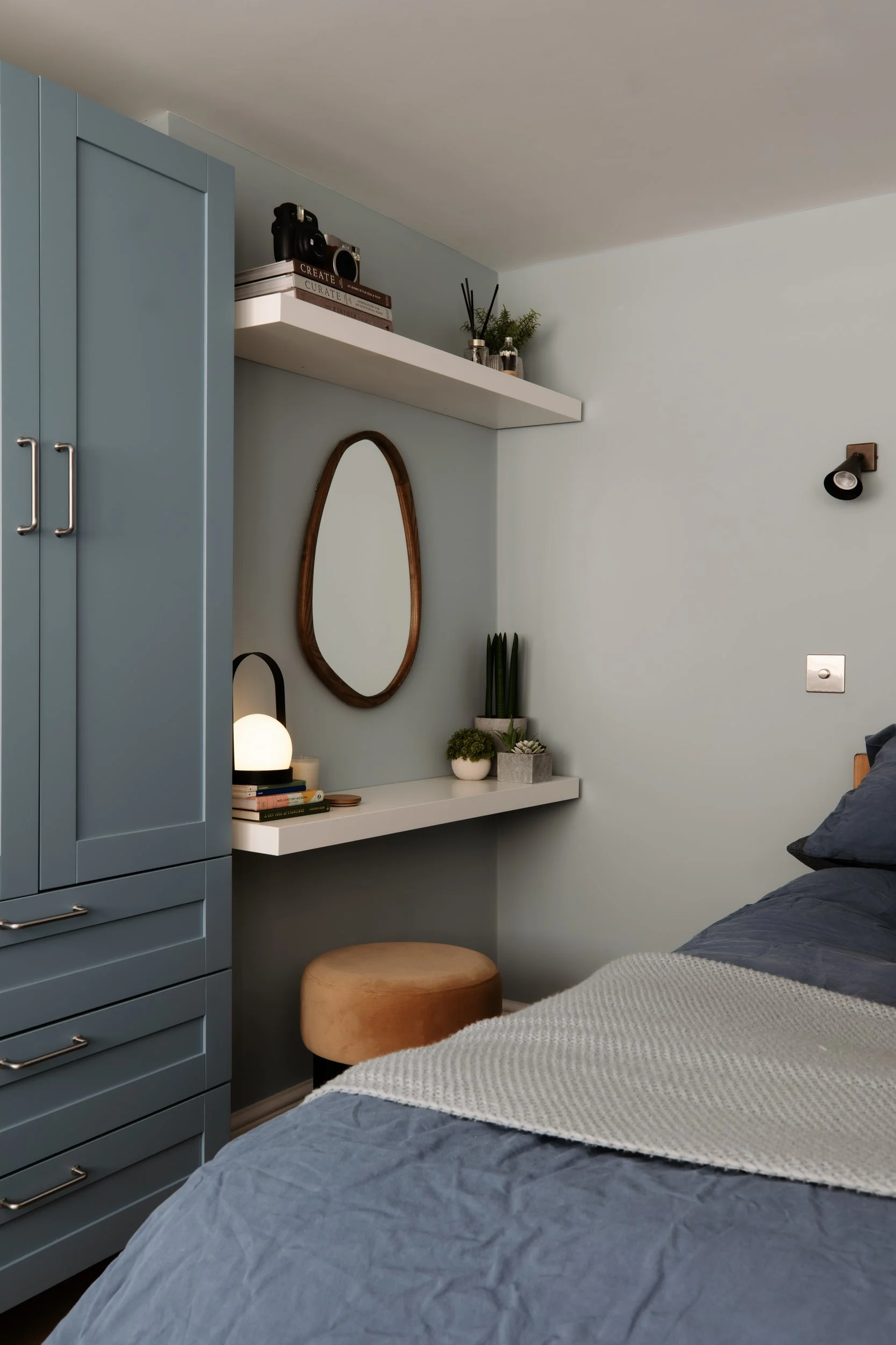 Malt Interiors_Claremont-120.jpg