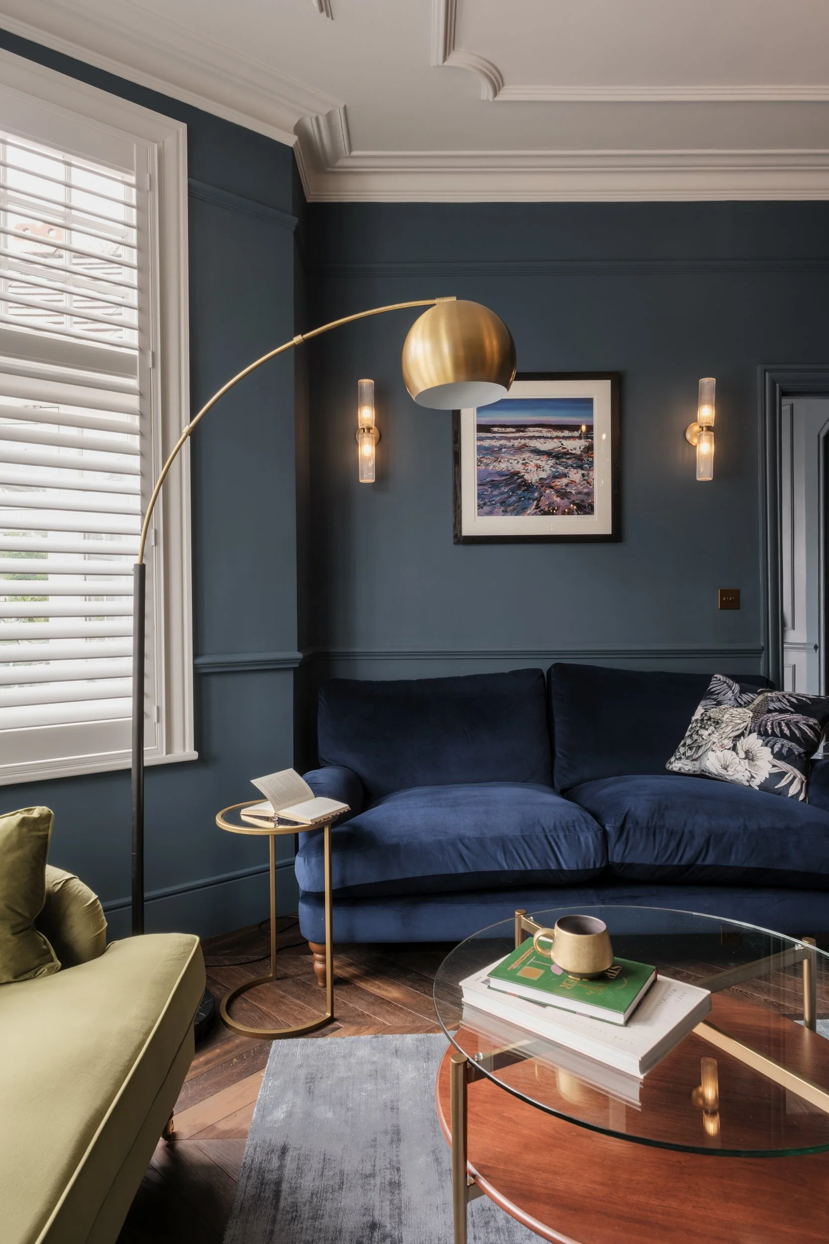 Malt Interiors_Derwent Road-112.jpg