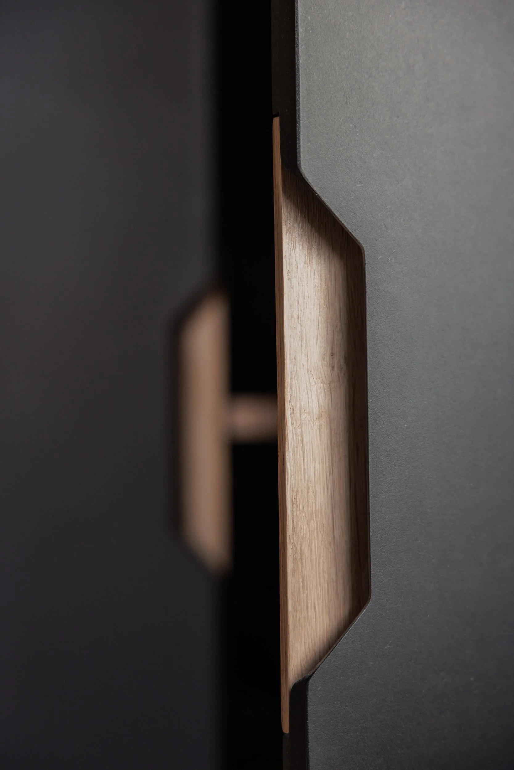 MaltCreative_FermePark Road_Bedroom-159.jpg