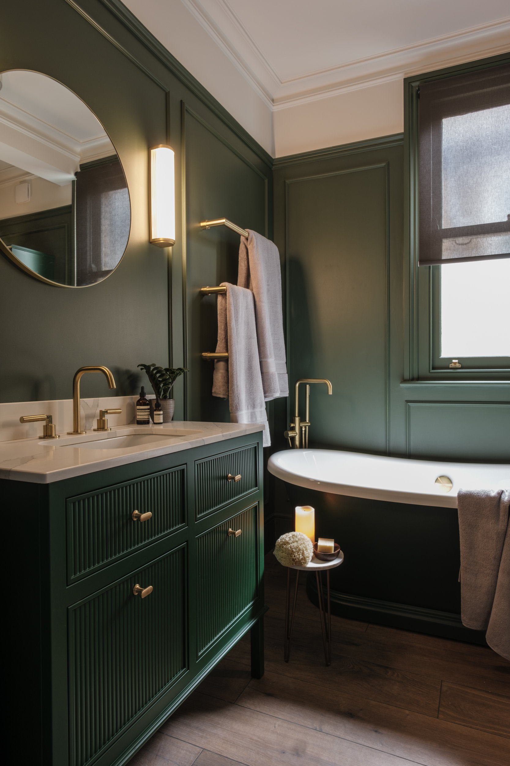 Malt Interiors_Derwent Road-157.jpg