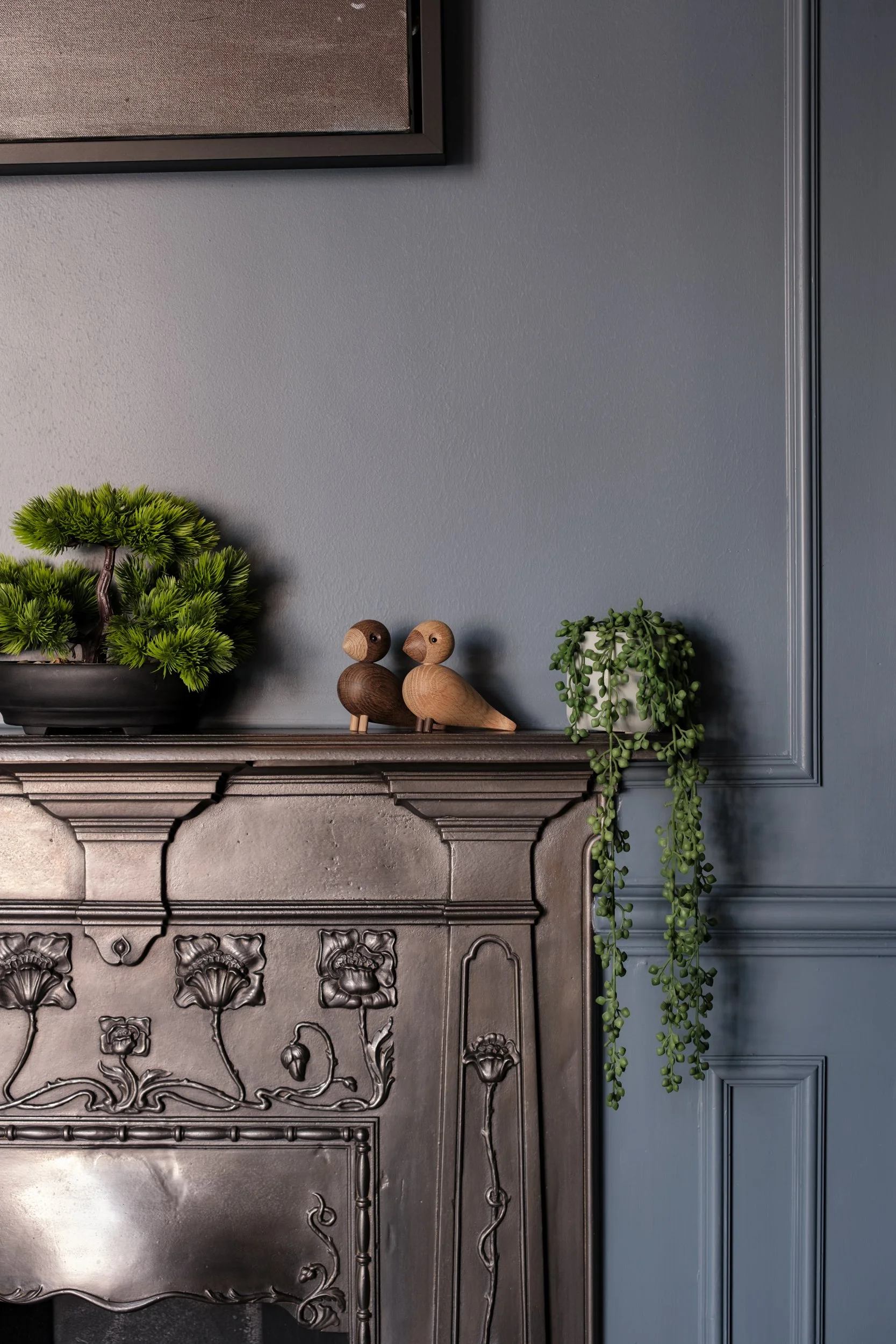 Malt Interiors_Derwent Road-340.jpg