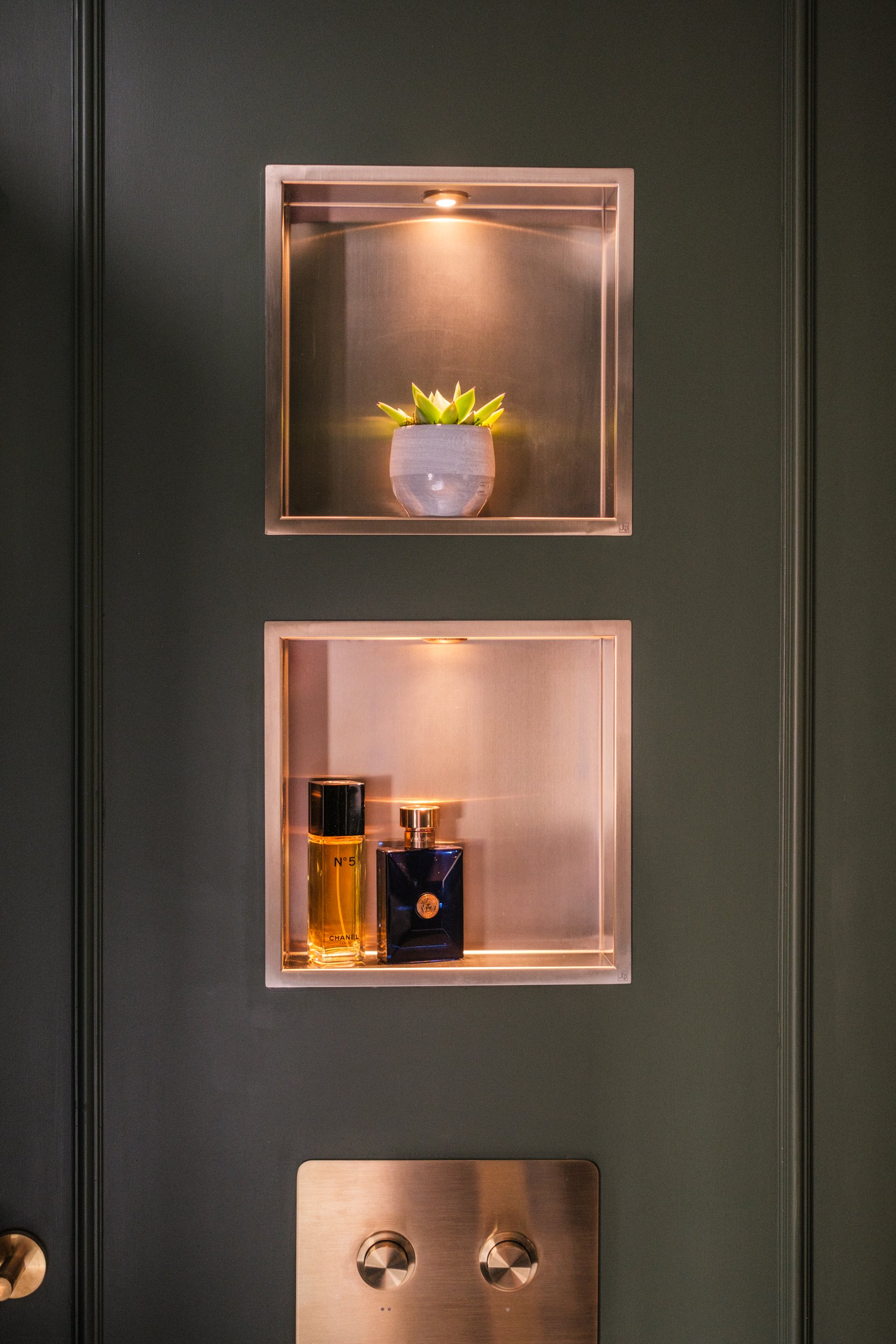 Malt Interiors_Derwent Road-180.jpg