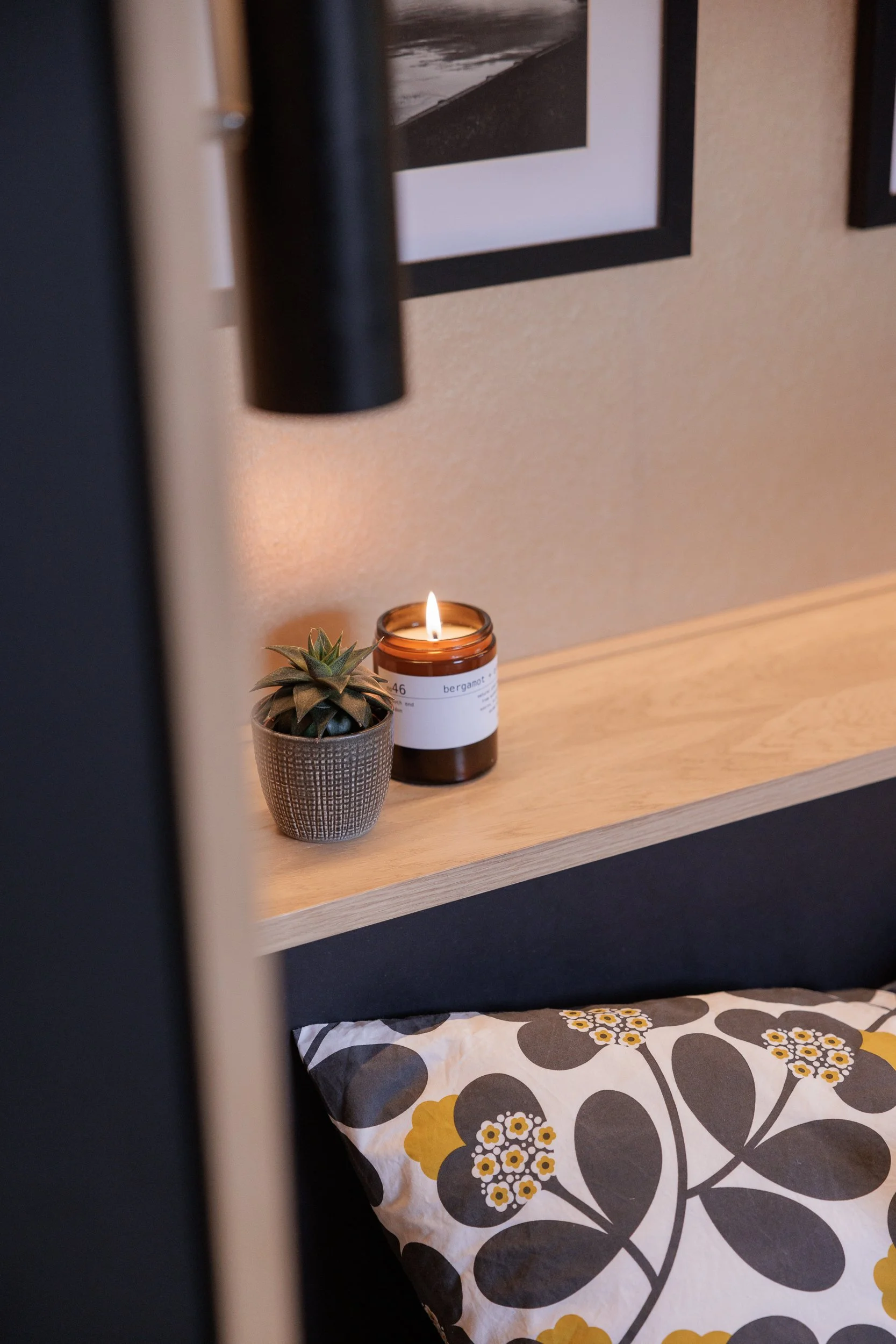 MaltCreative_FermePark Road_Bedroom-202.jpg