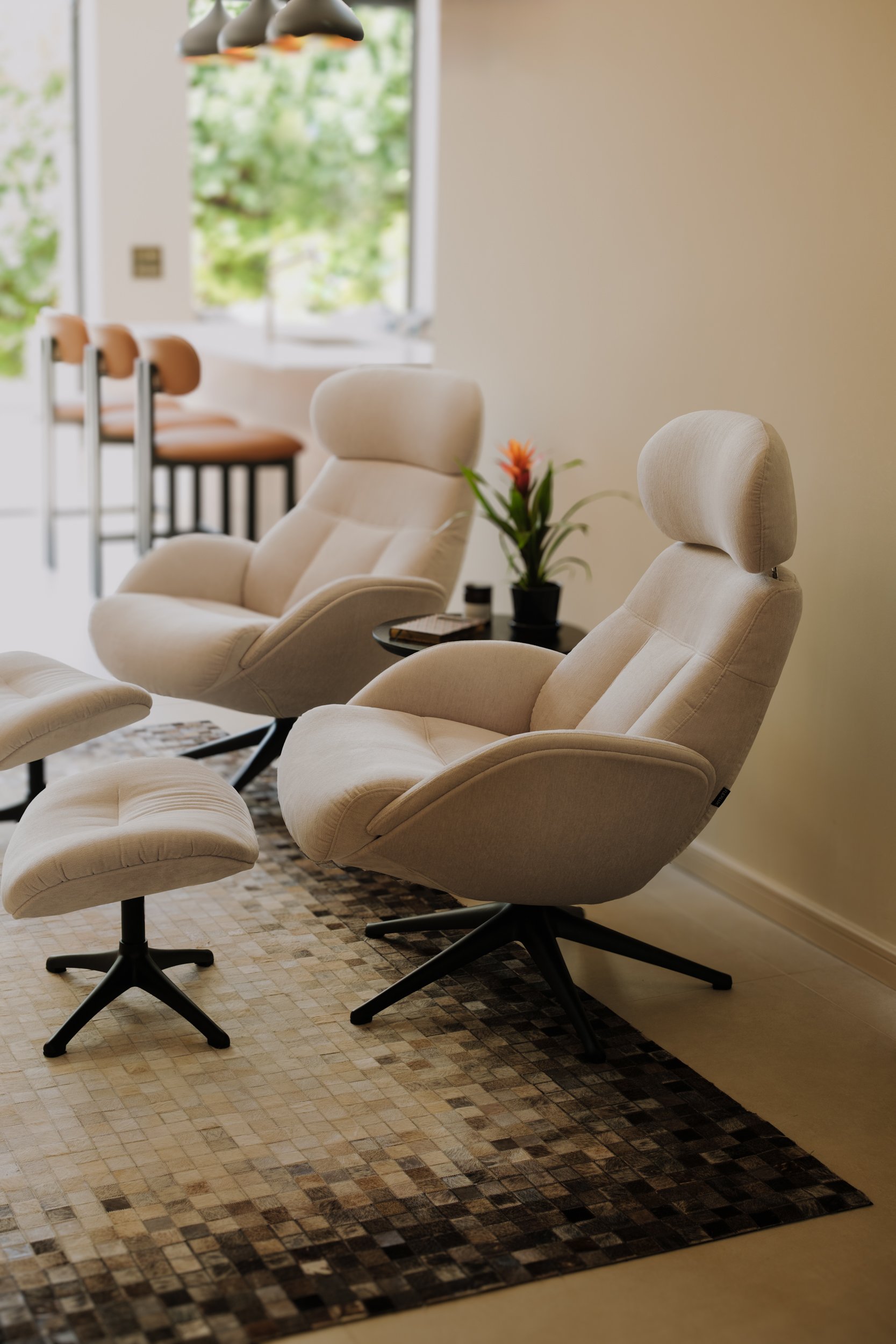Malt Interiors_Overton-188.jpg