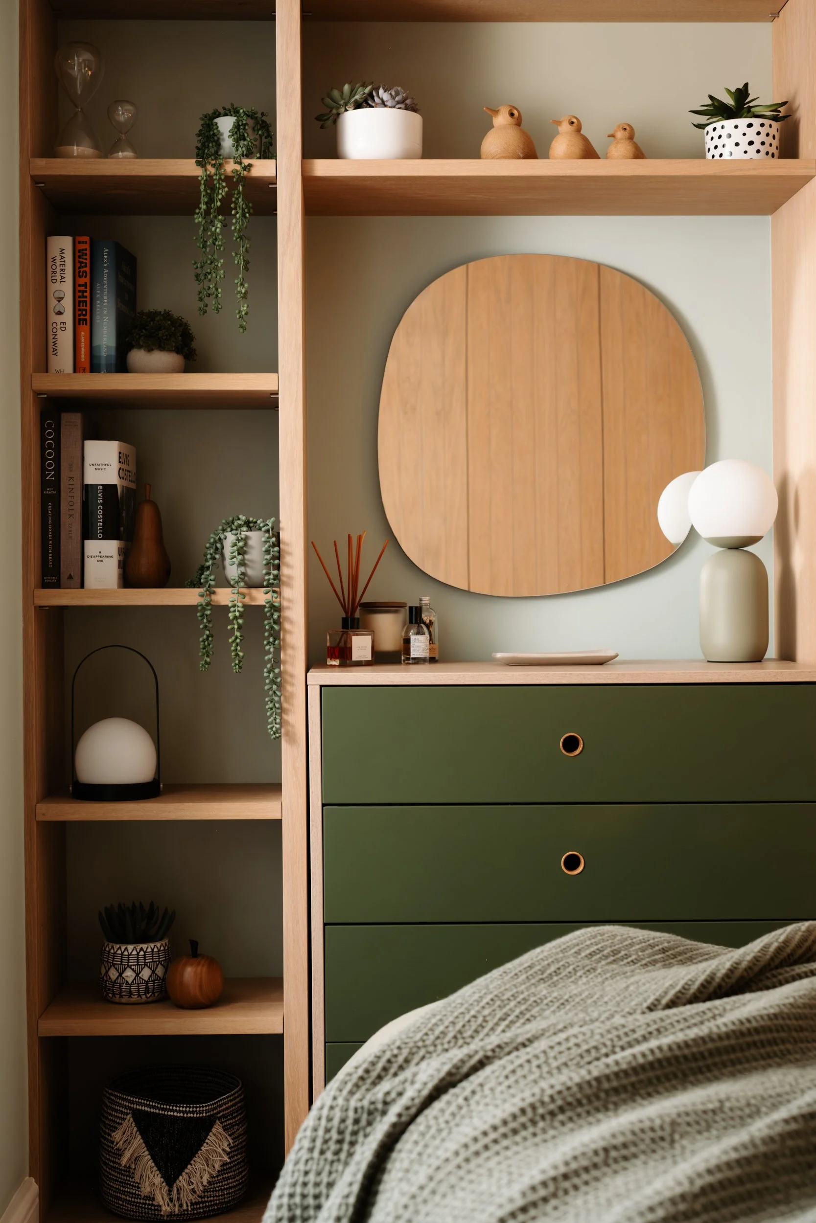 Malt Interiors_Claremont-226.jpg