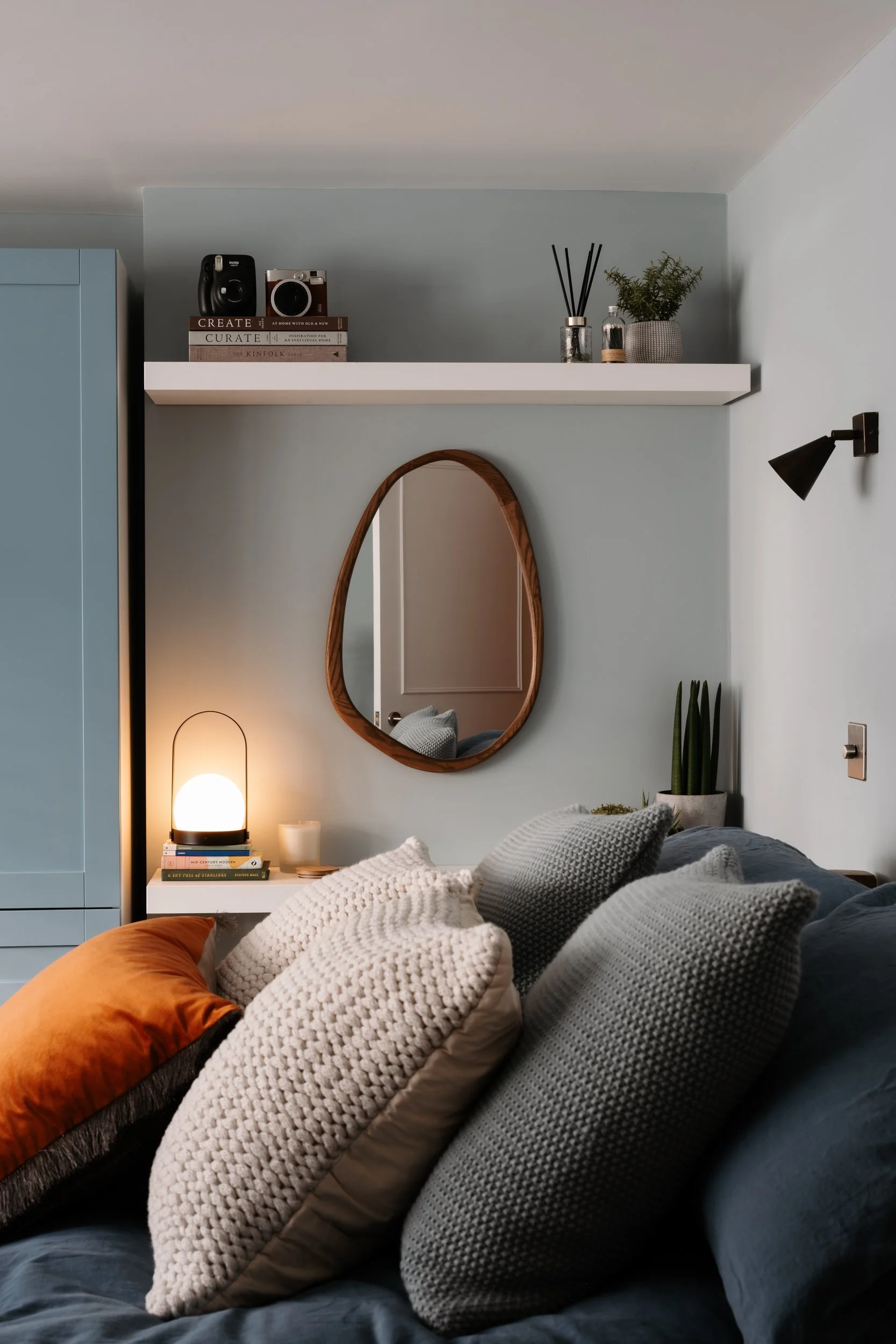 Malt Interiors_Claremont-116.jpg