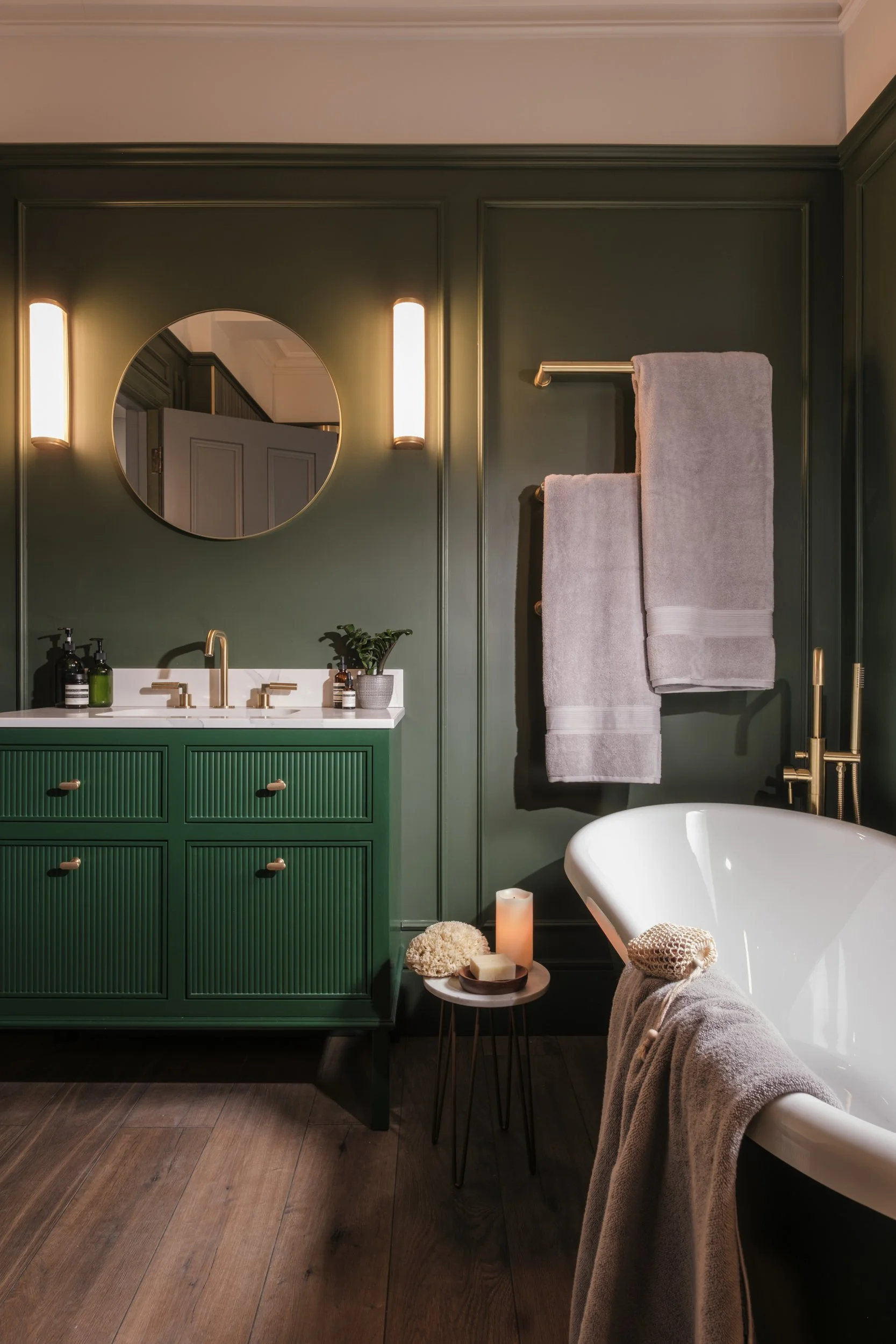 Malt Interiors_Derwent Road-161 (1).jpg