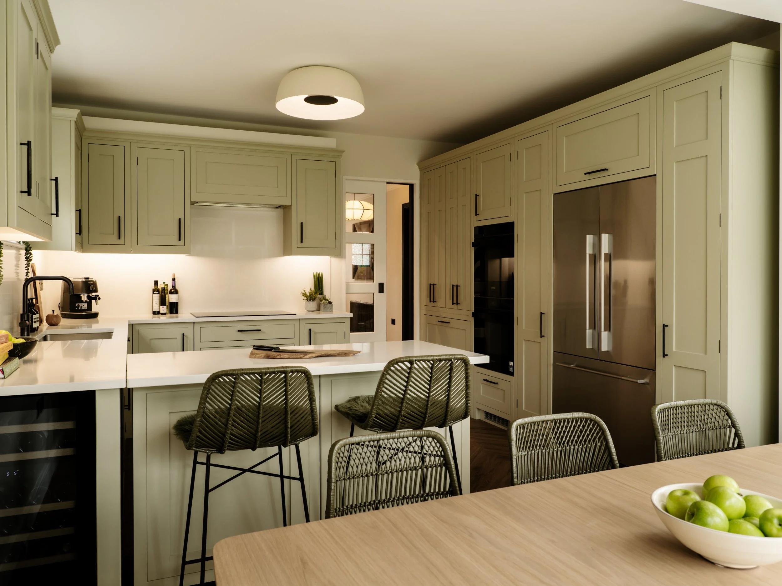 Malt Interiors_Spencer-107.jpg