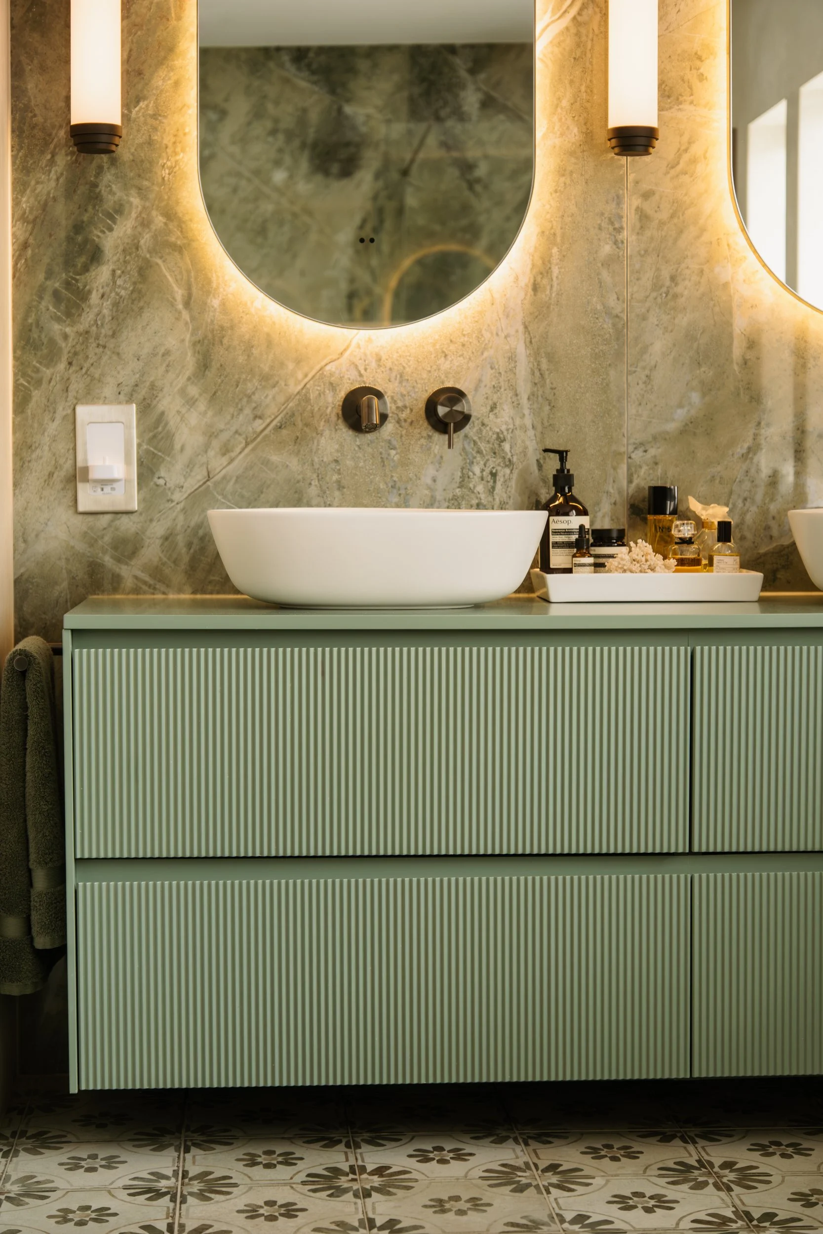 Malt Interiors_Hampstead Garden Suburb 260411-157.jpg