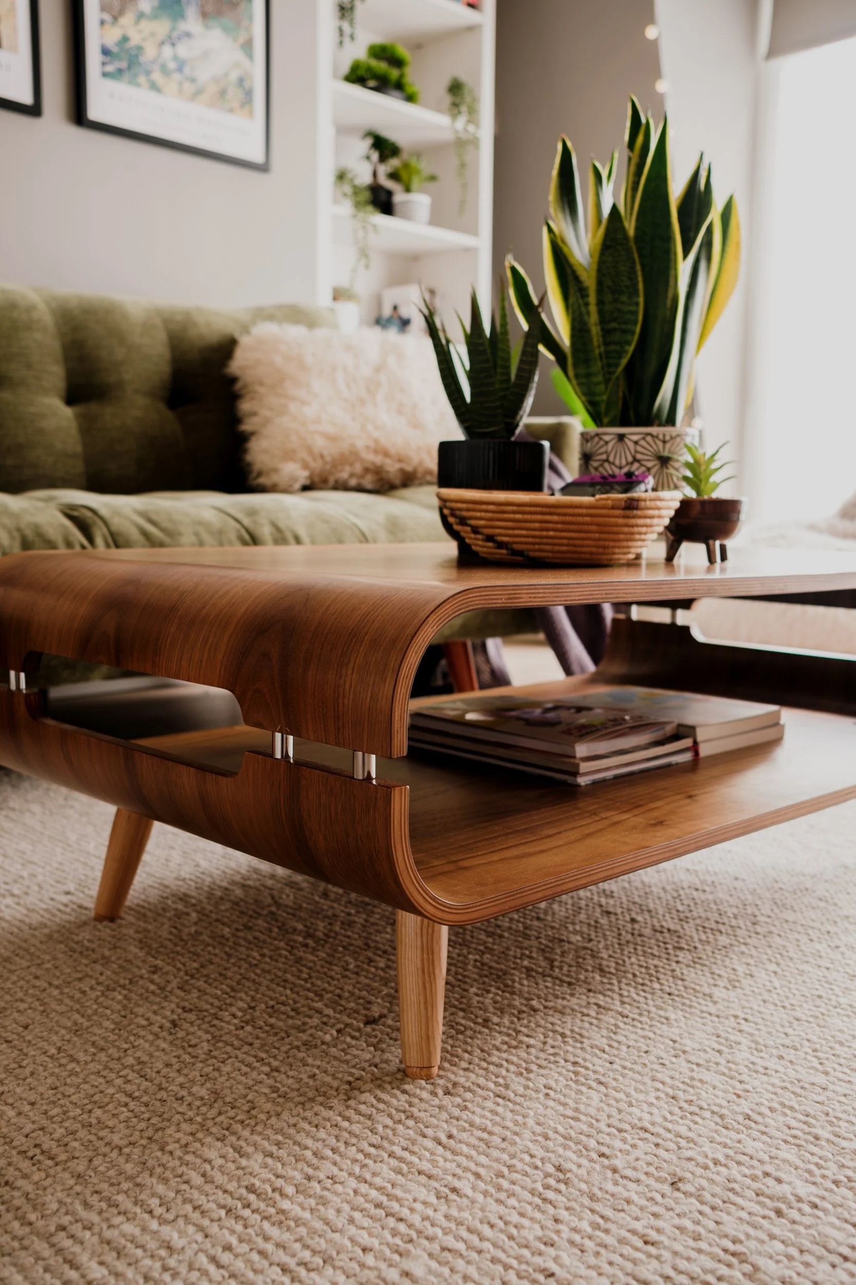 Malt Interiors_Onslow 250501-198.jpg