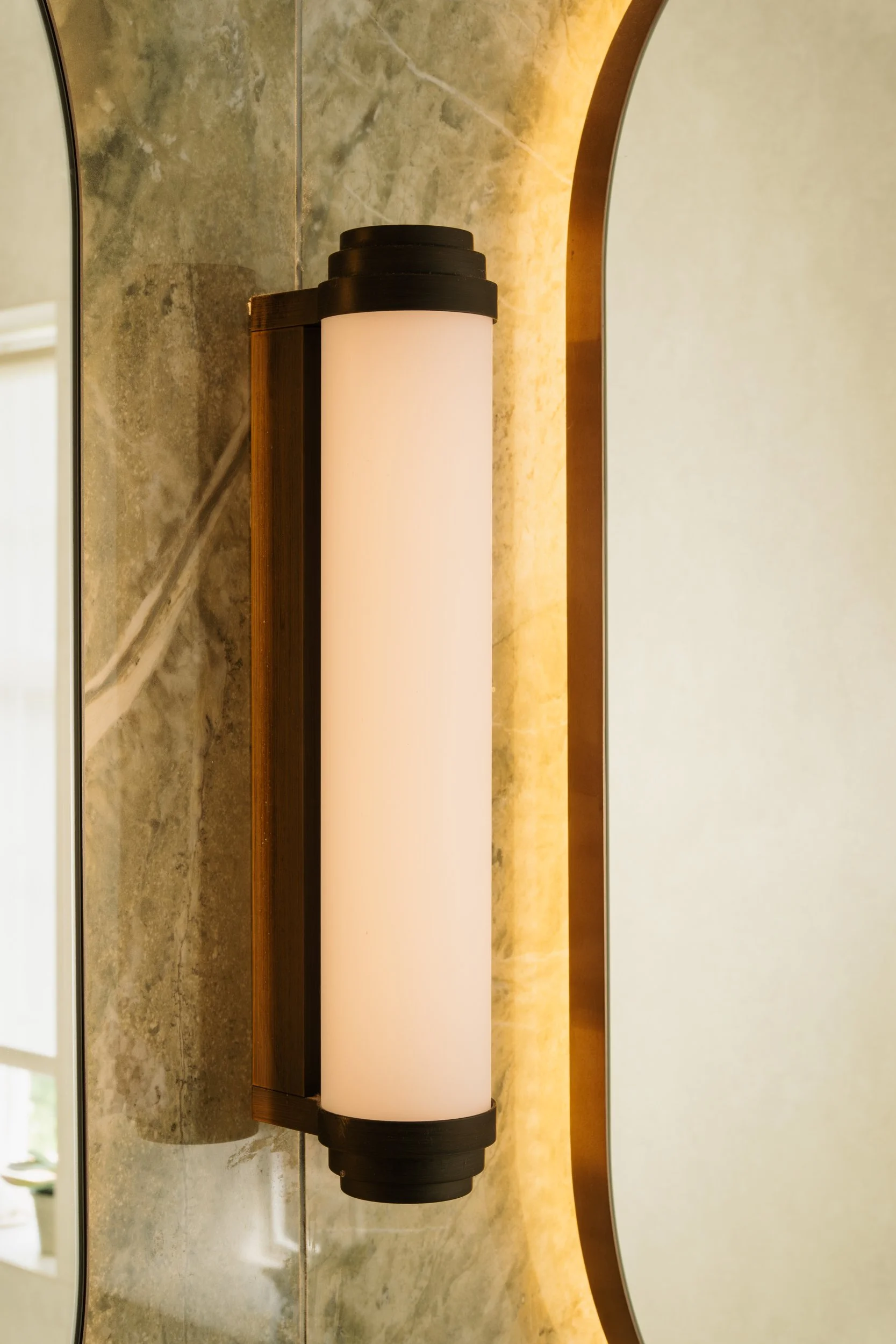 Malt Interiors_Hampstead Garden Suburb 260411-170.jpg