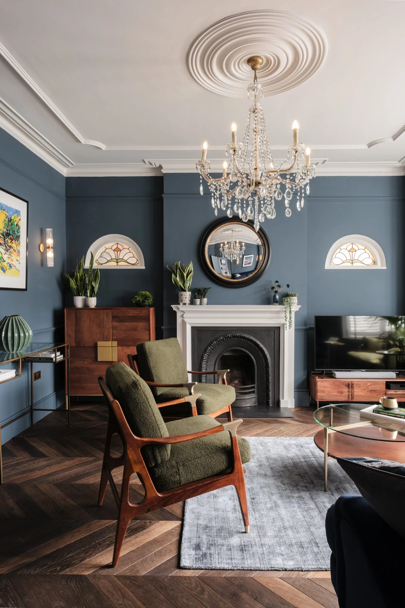 Malt Interiors_Derwent Road-101.jpg