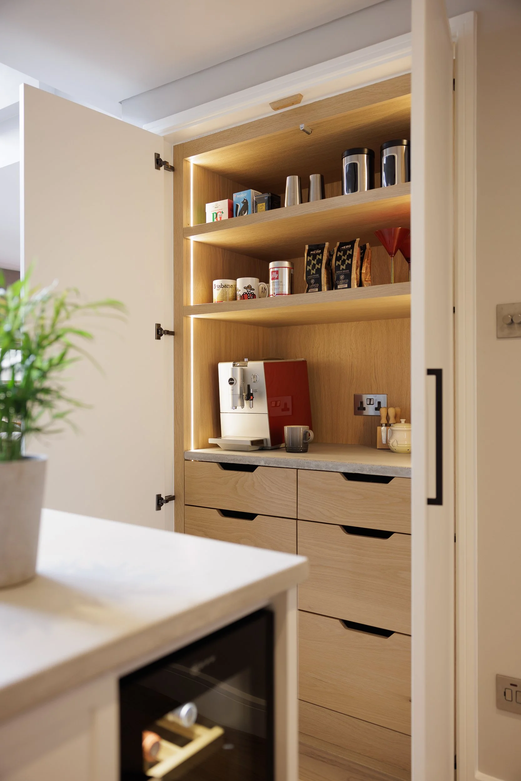 TSP_MaltCreative_BrittonStreet-151.jpg