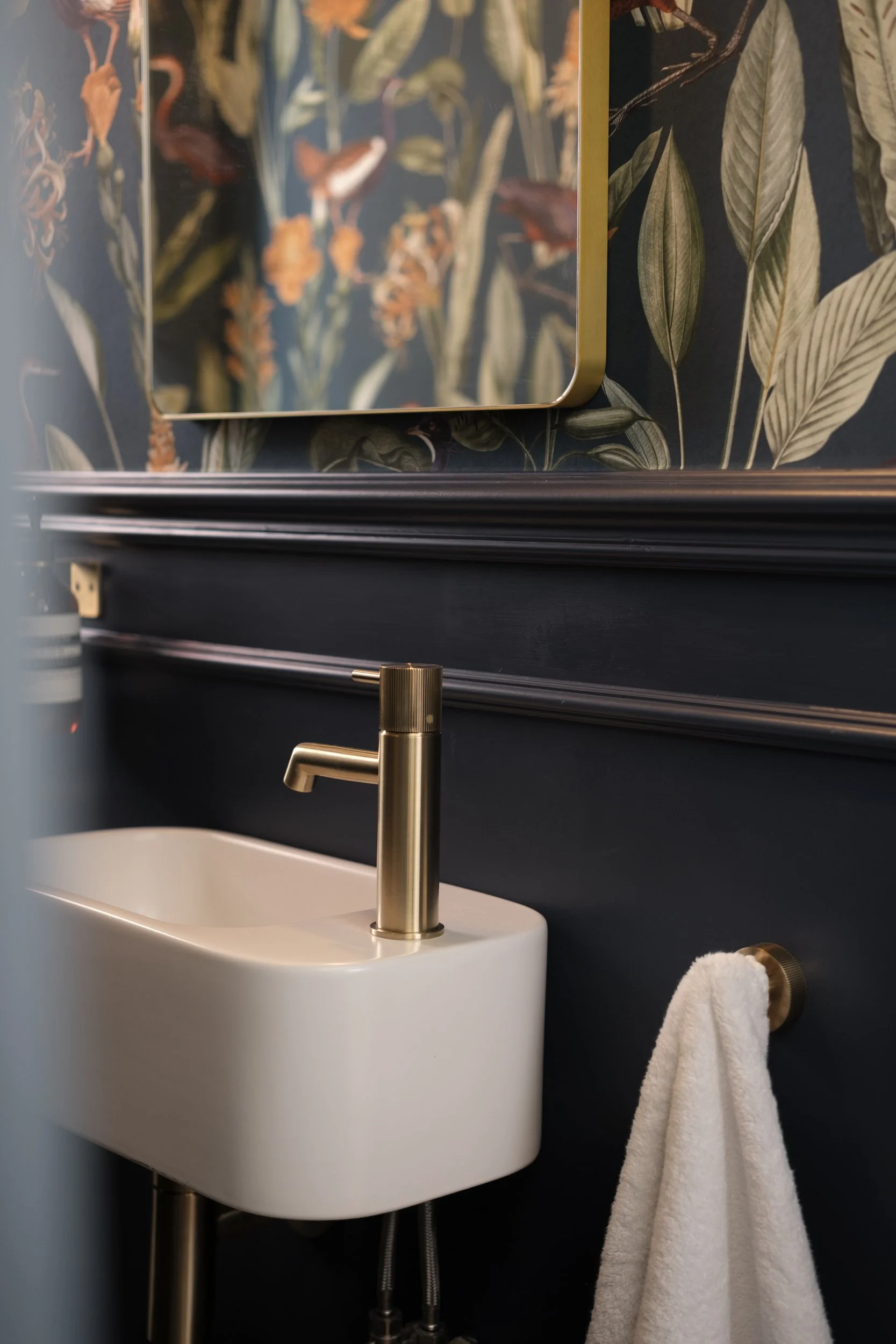 Malt Interiors_Derwent Road-304.jpg