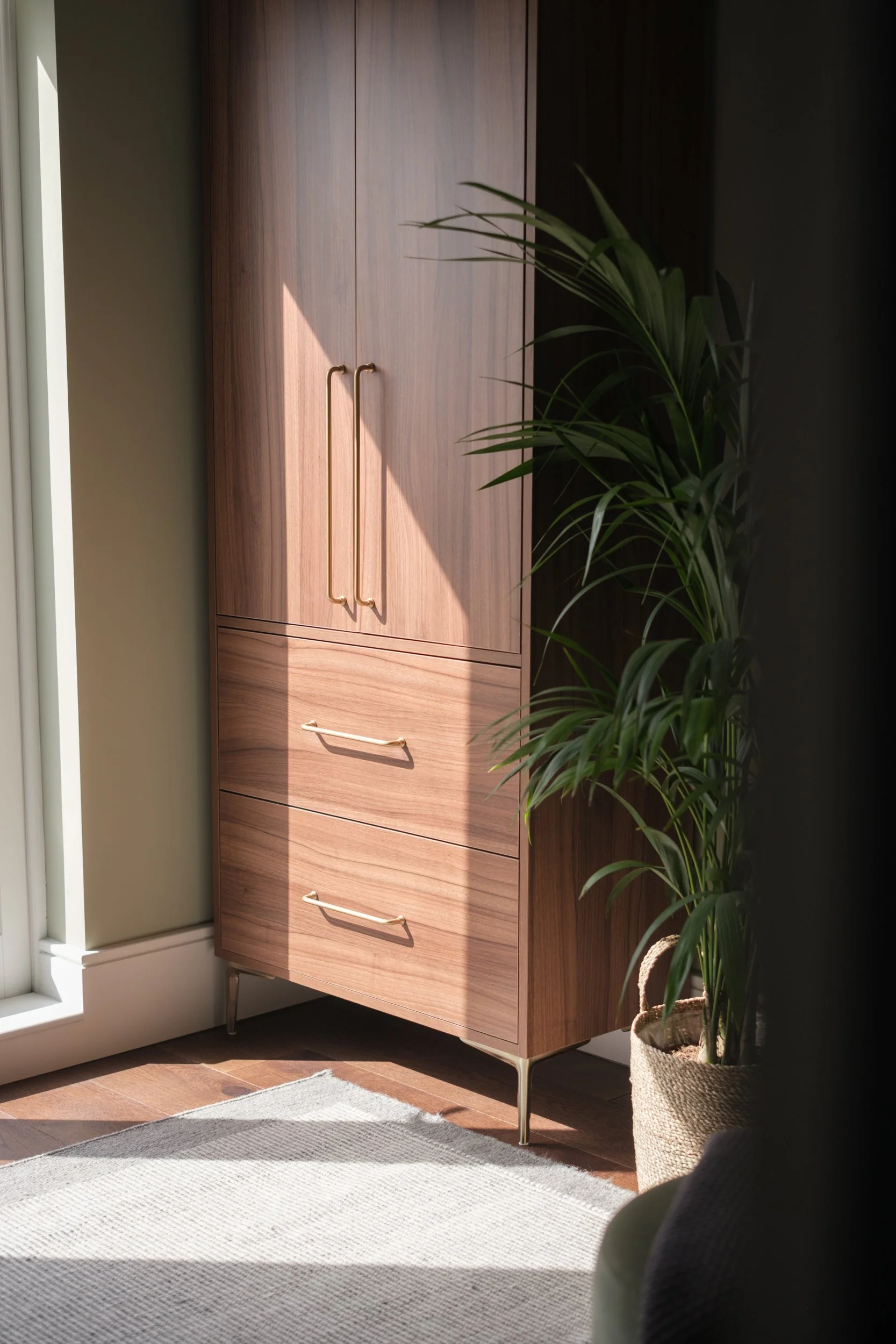 Malt Interiors_Derwent Road-380.jpg