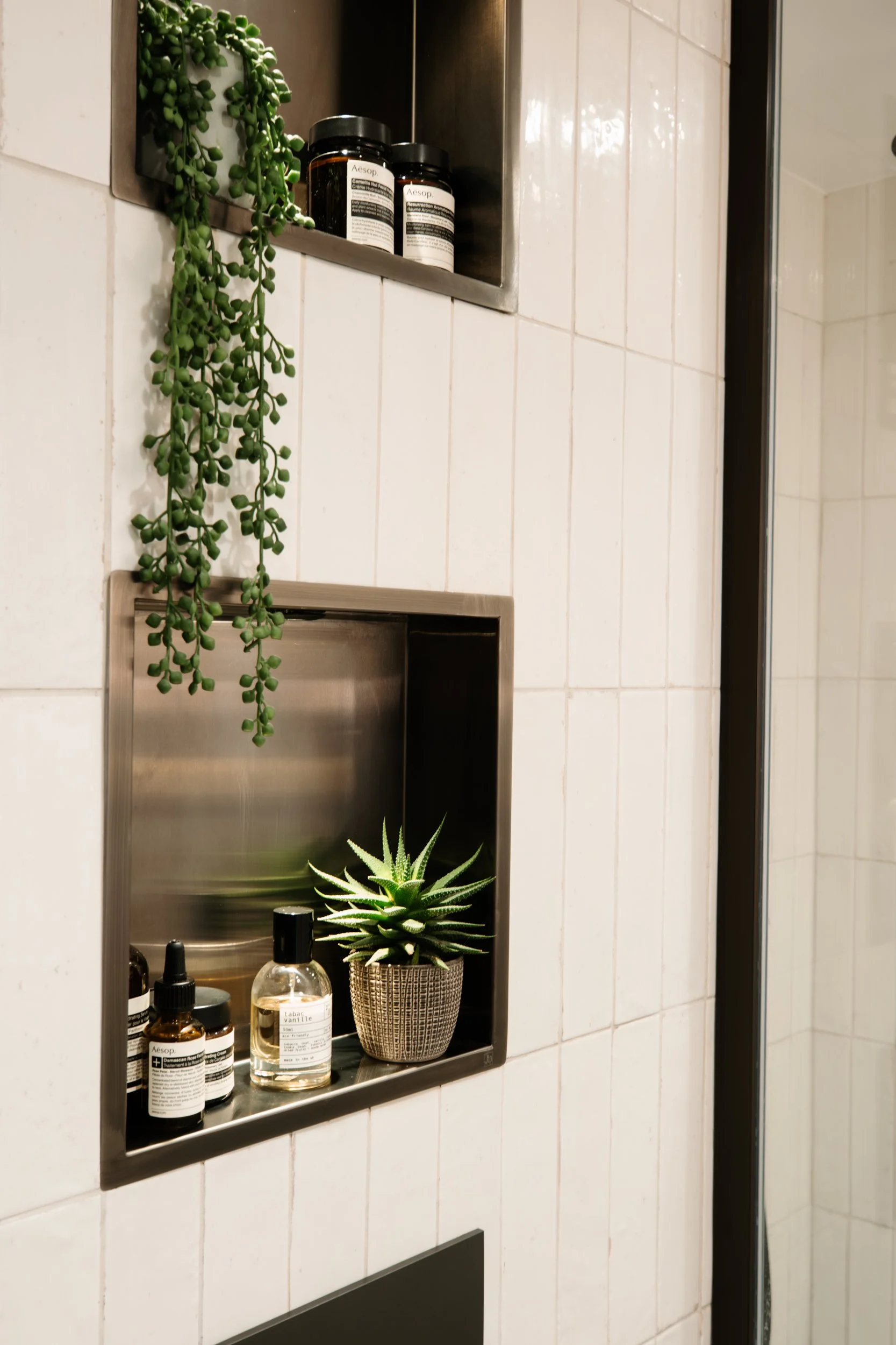 Malt Interiors_Claremont-107.jpg