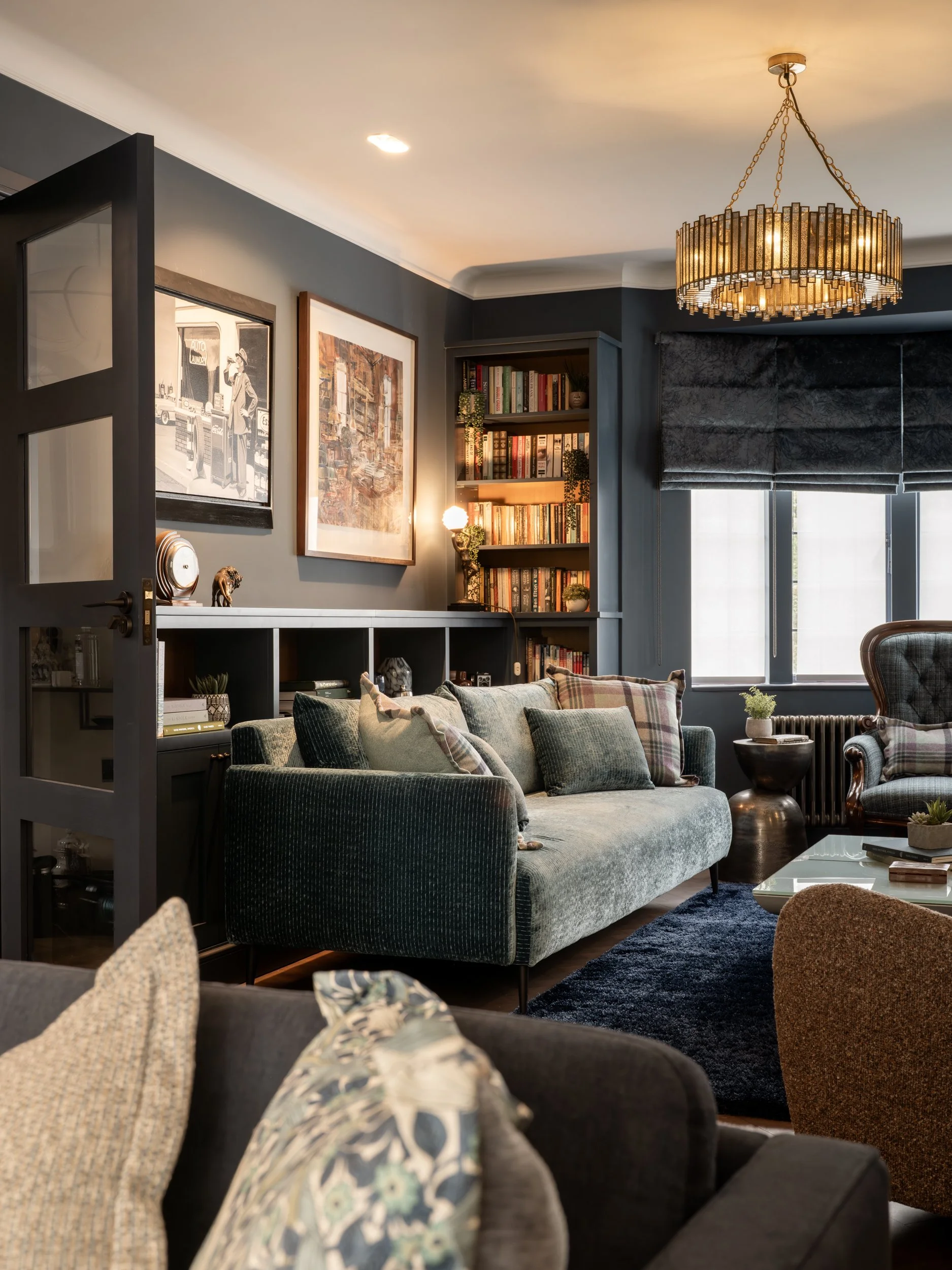 Malt Interiors_Spencer-146.jpg