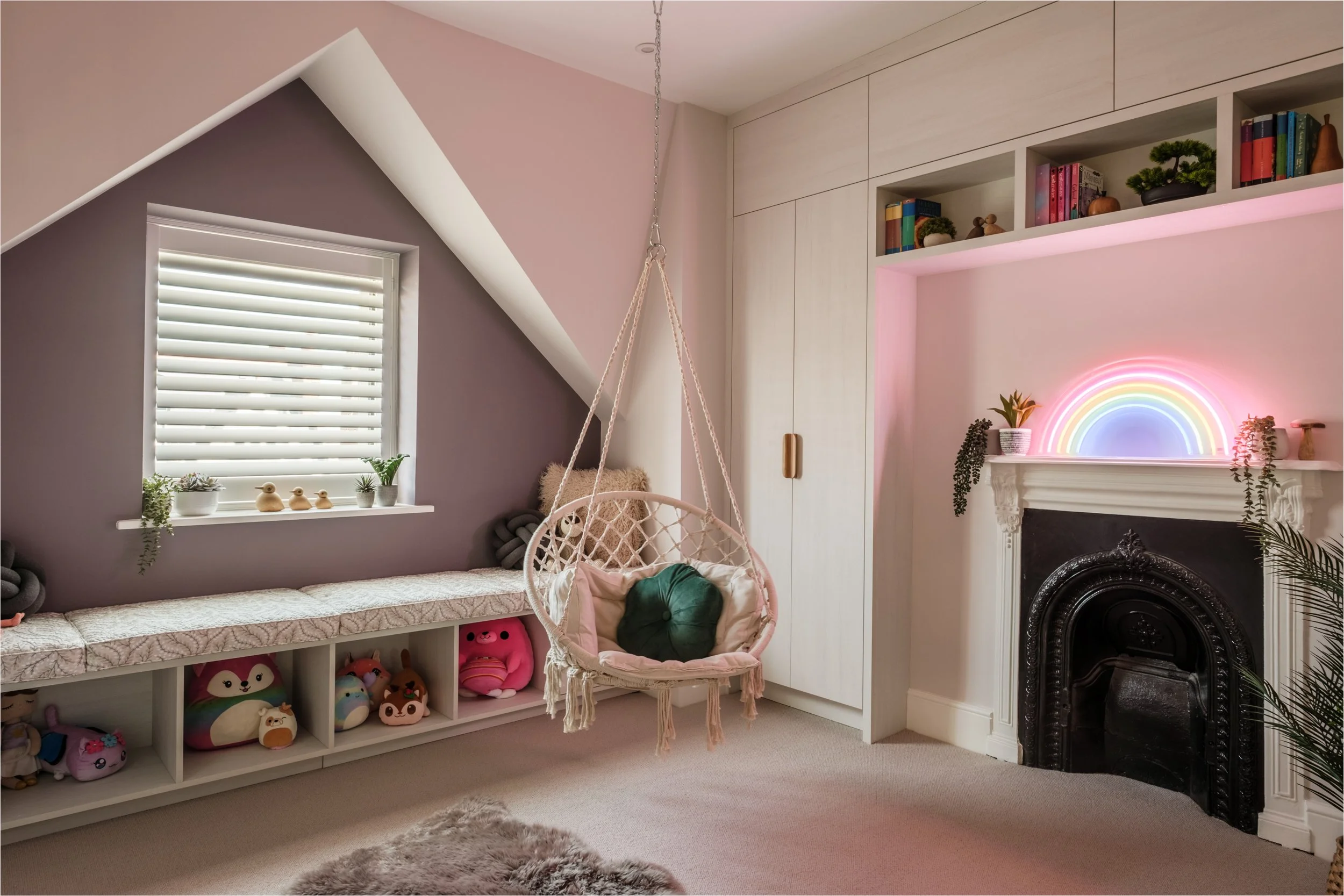 Malt Interiors_Onslow 250501-102.jpg