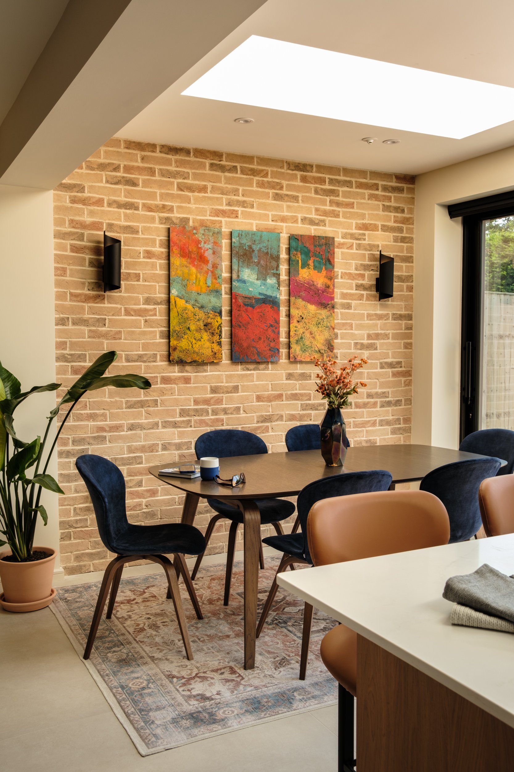 Malt Interiors_Overton-232.jpg