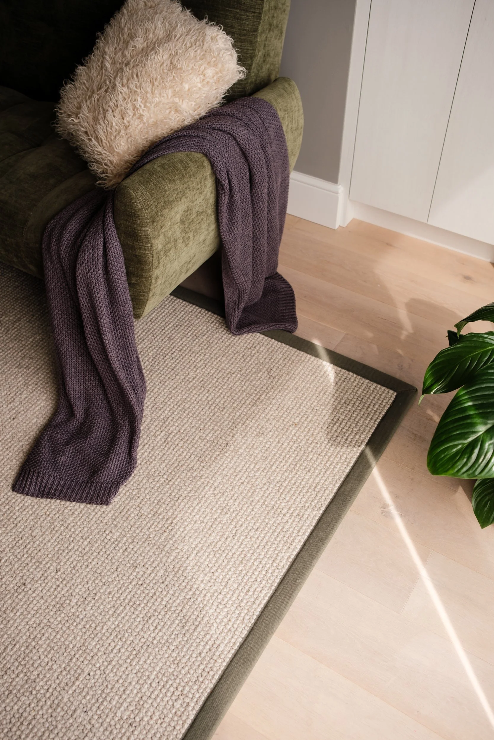 Malt Interiors_Onslow 250501-202.jpg