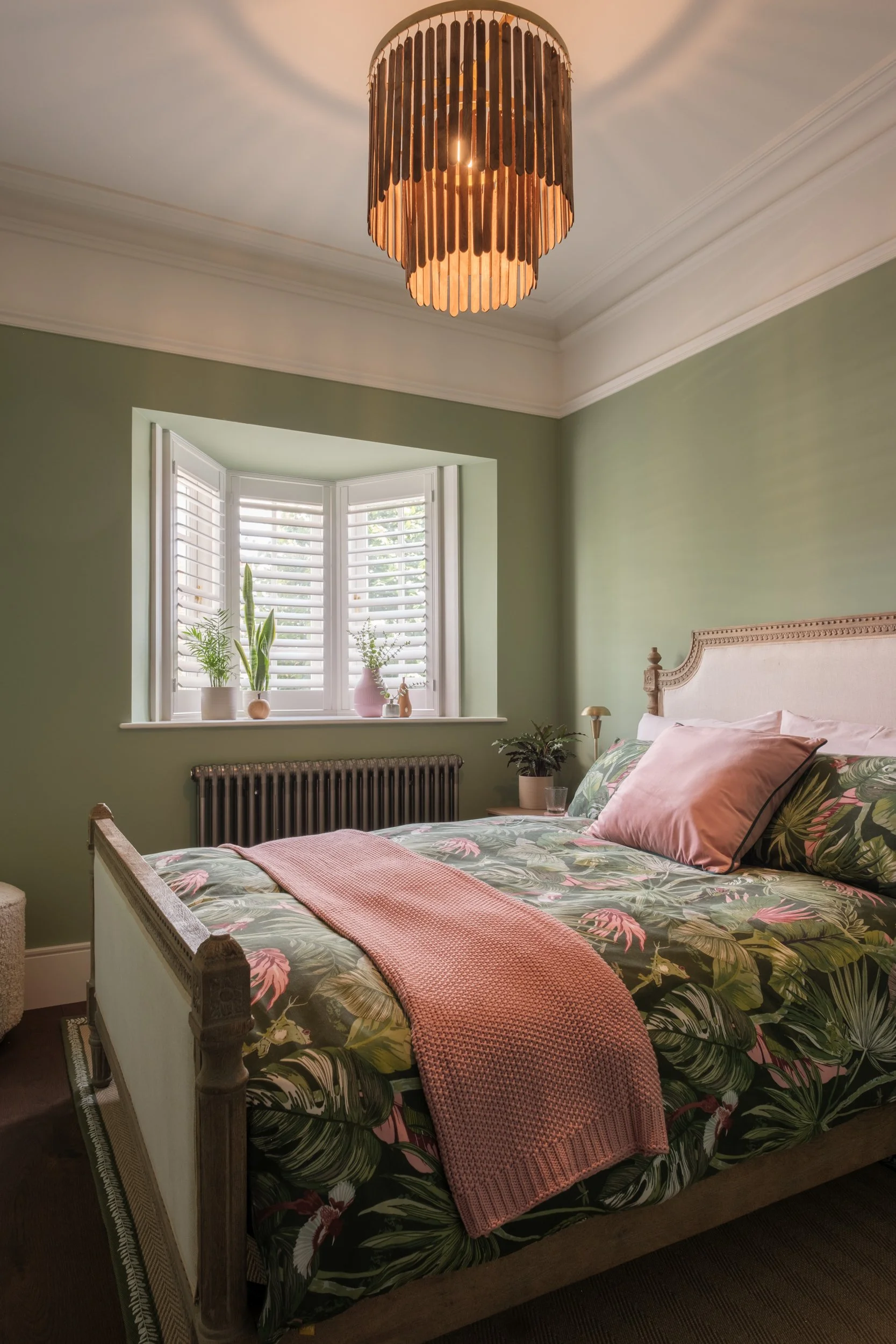 Malt Interiors_Derwent Road-261.jpg