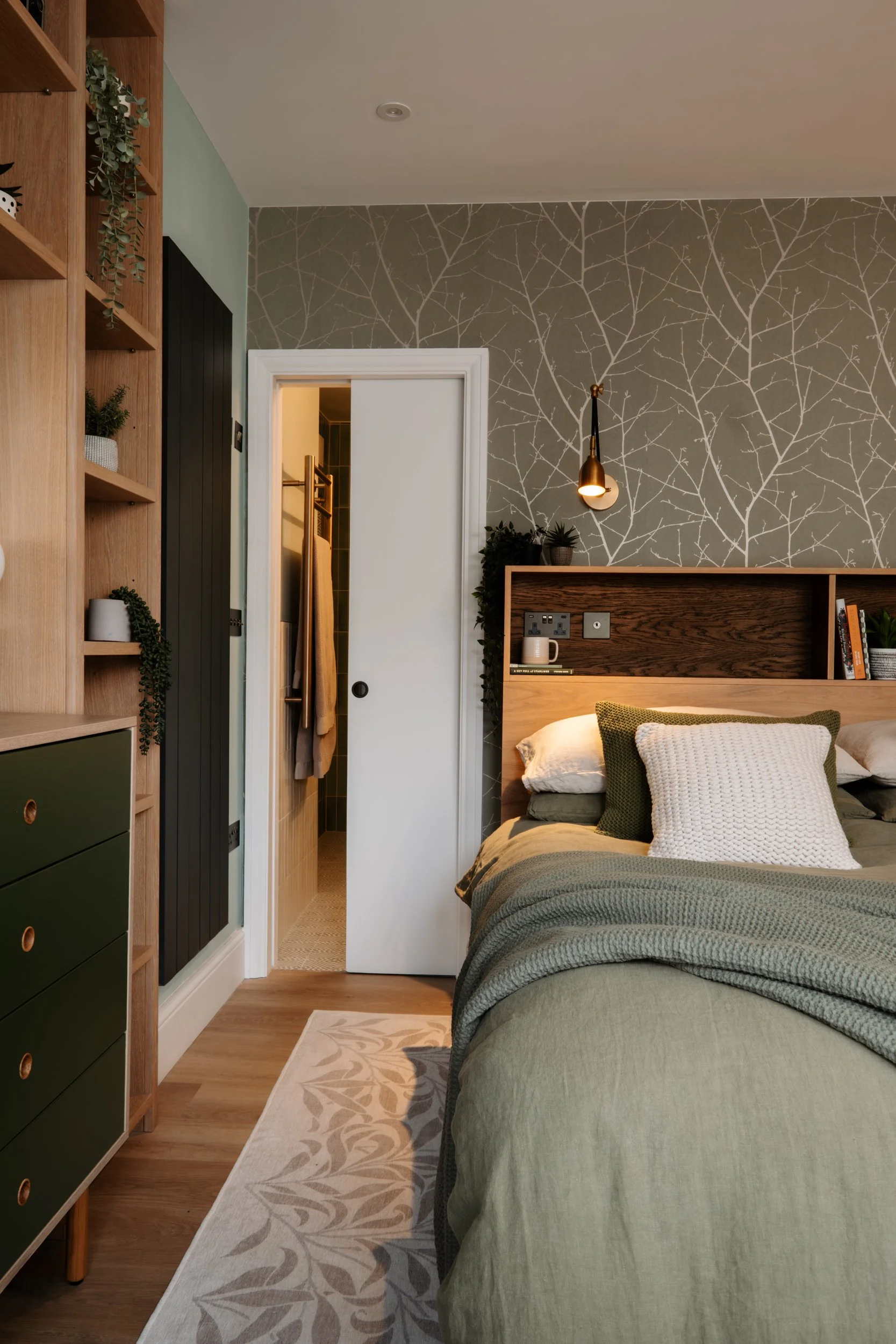 Malt Interiors_Claremont-216.jpg