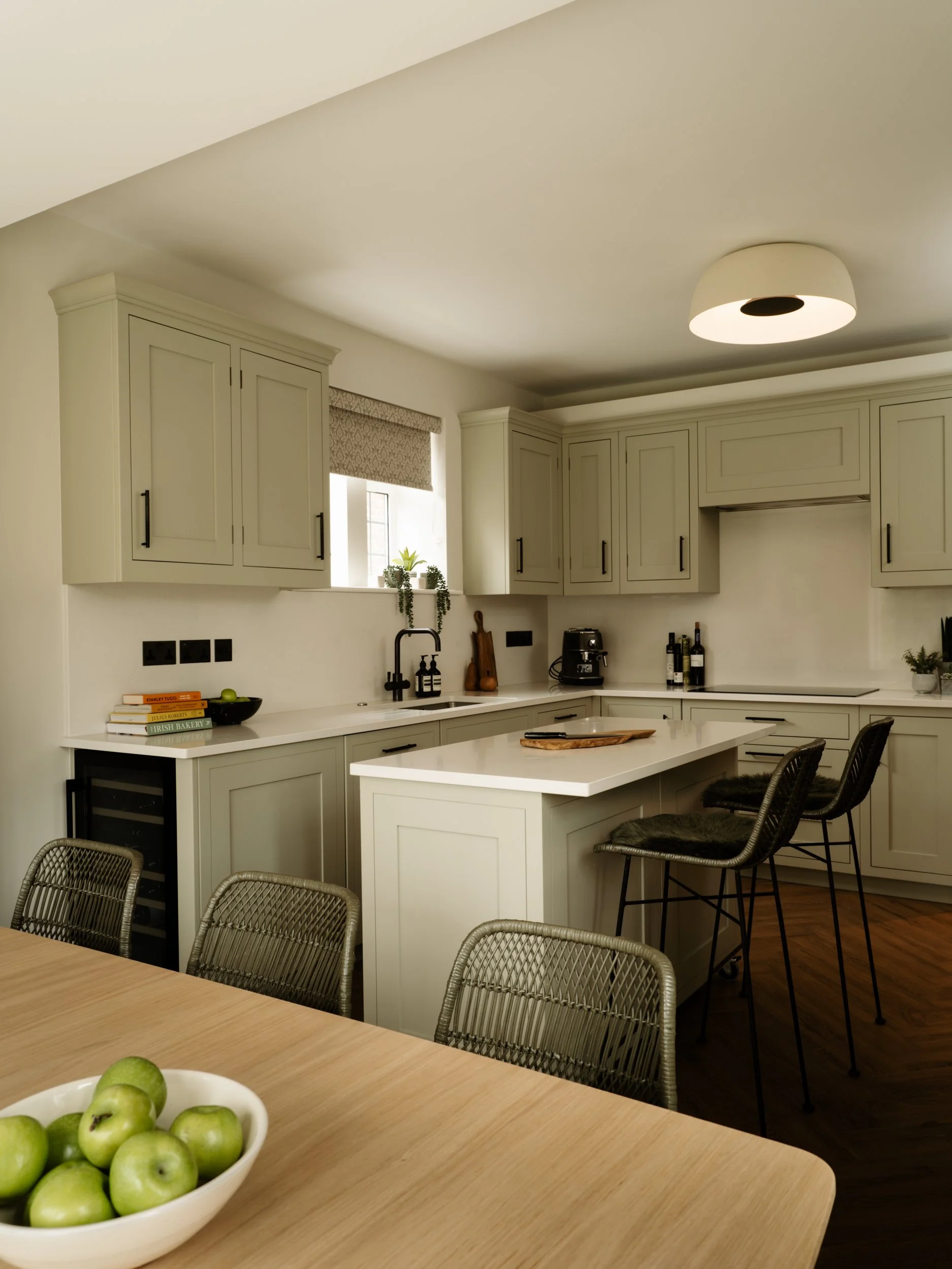 Malt Interiors_Spencer-120-2.jpg