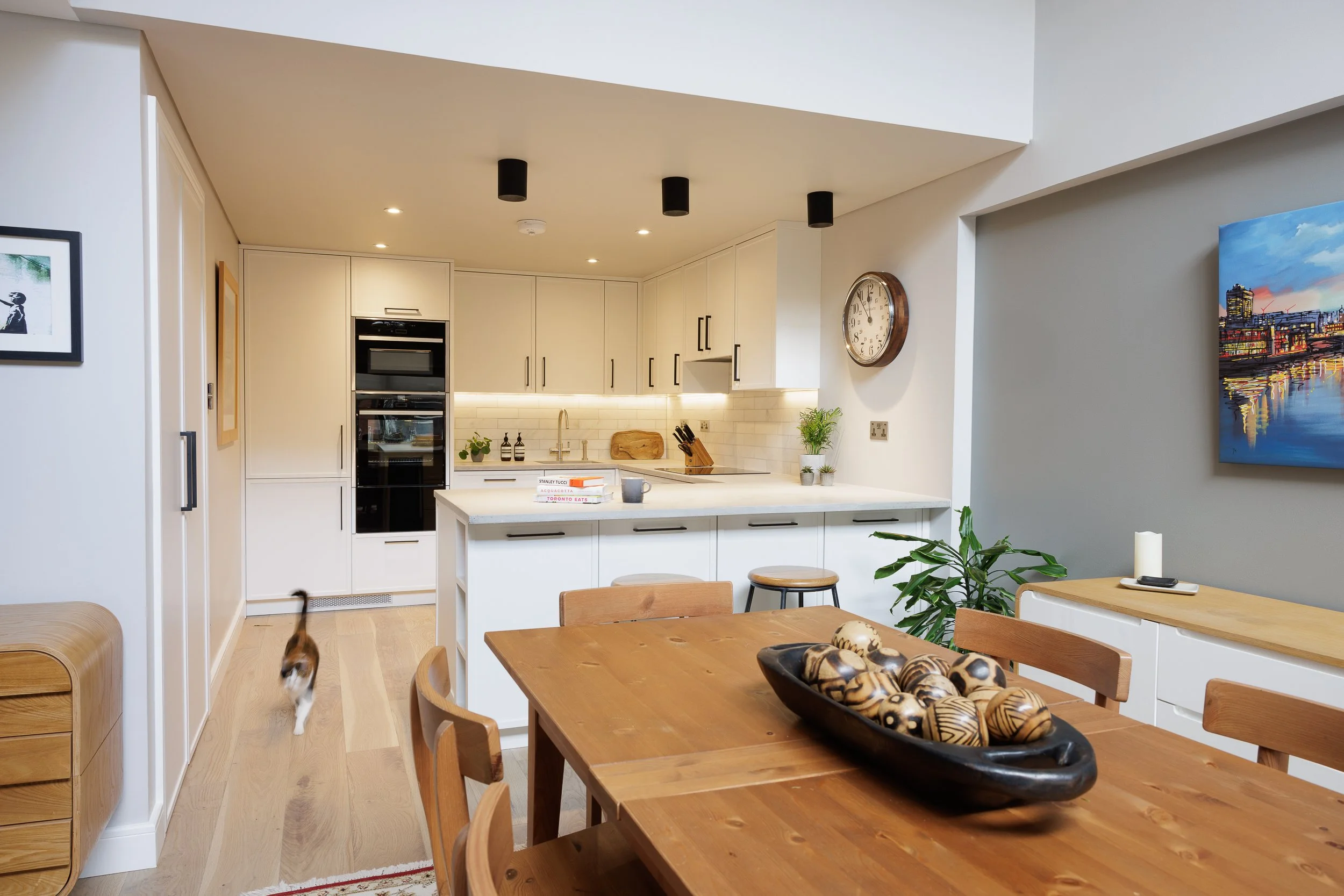 TSP_MaltCreative_BrittonStreet-106.jpg