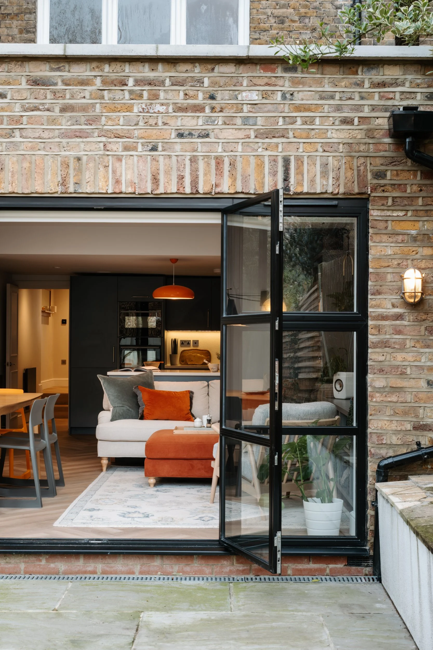 Malt Interiors_Claremont-184.jpg