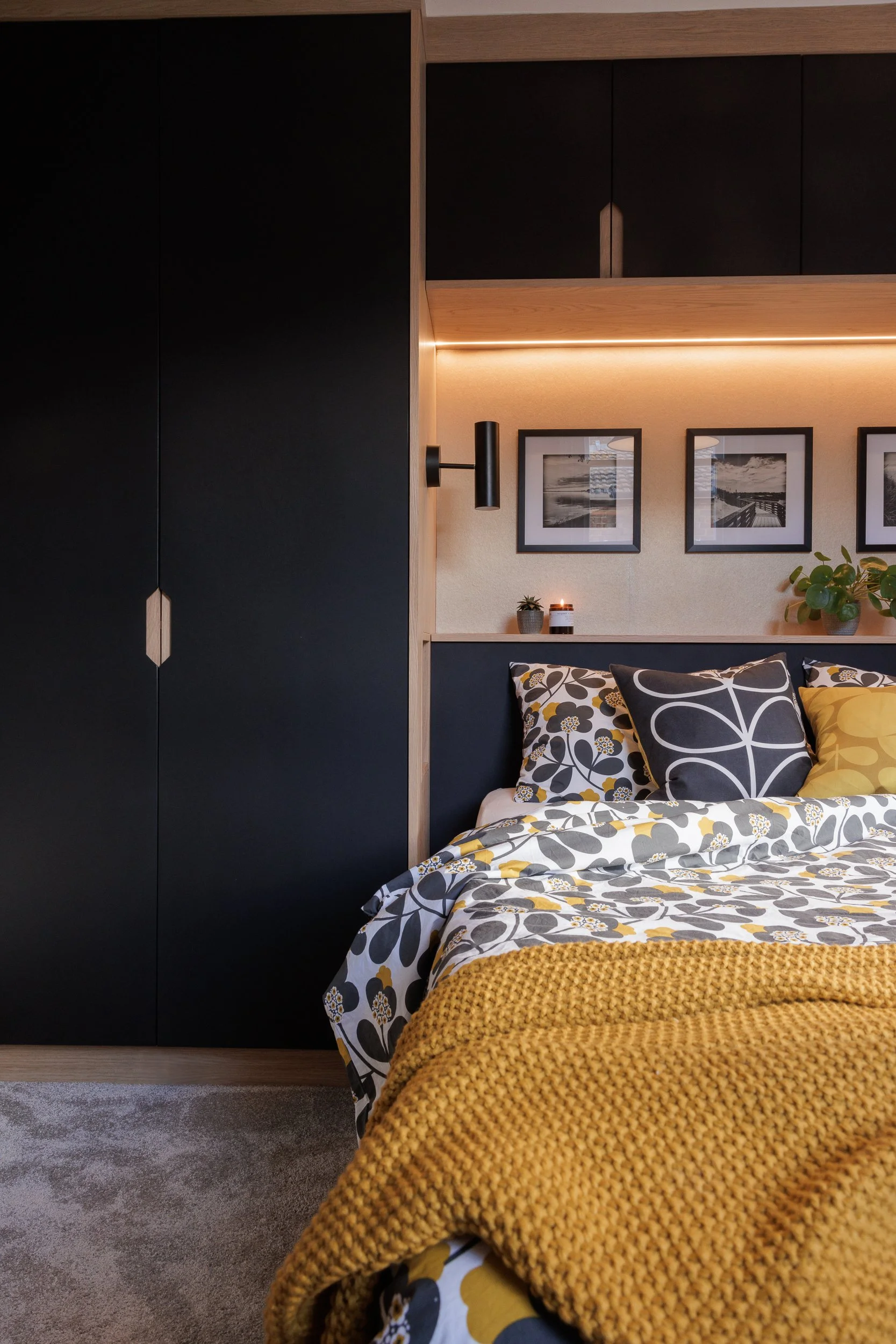 MaltCreative_FermePark Road_Bedroom-191.jpg