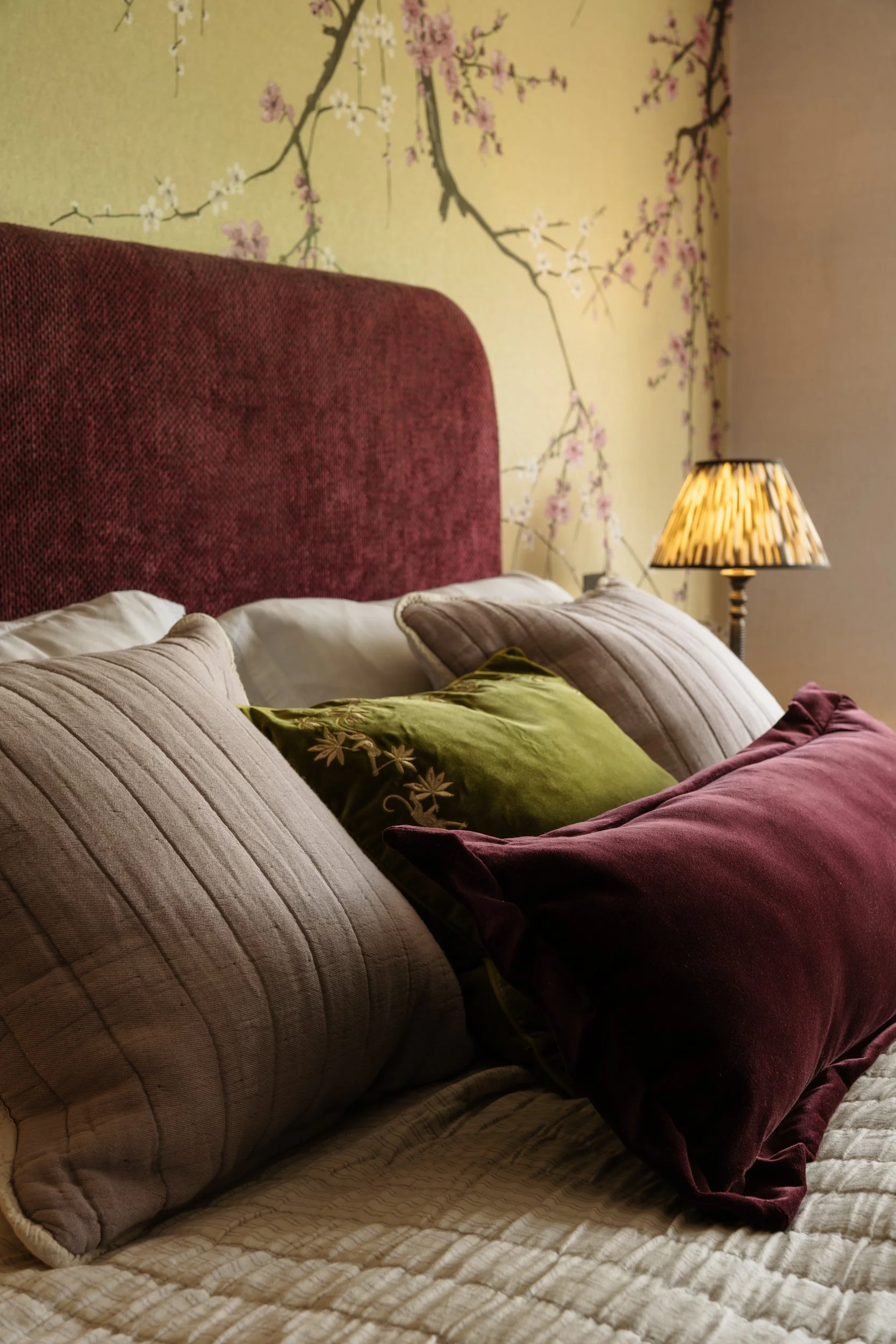 Malt Interiors_Hampstead Garden Suburb 260411-131.jpg