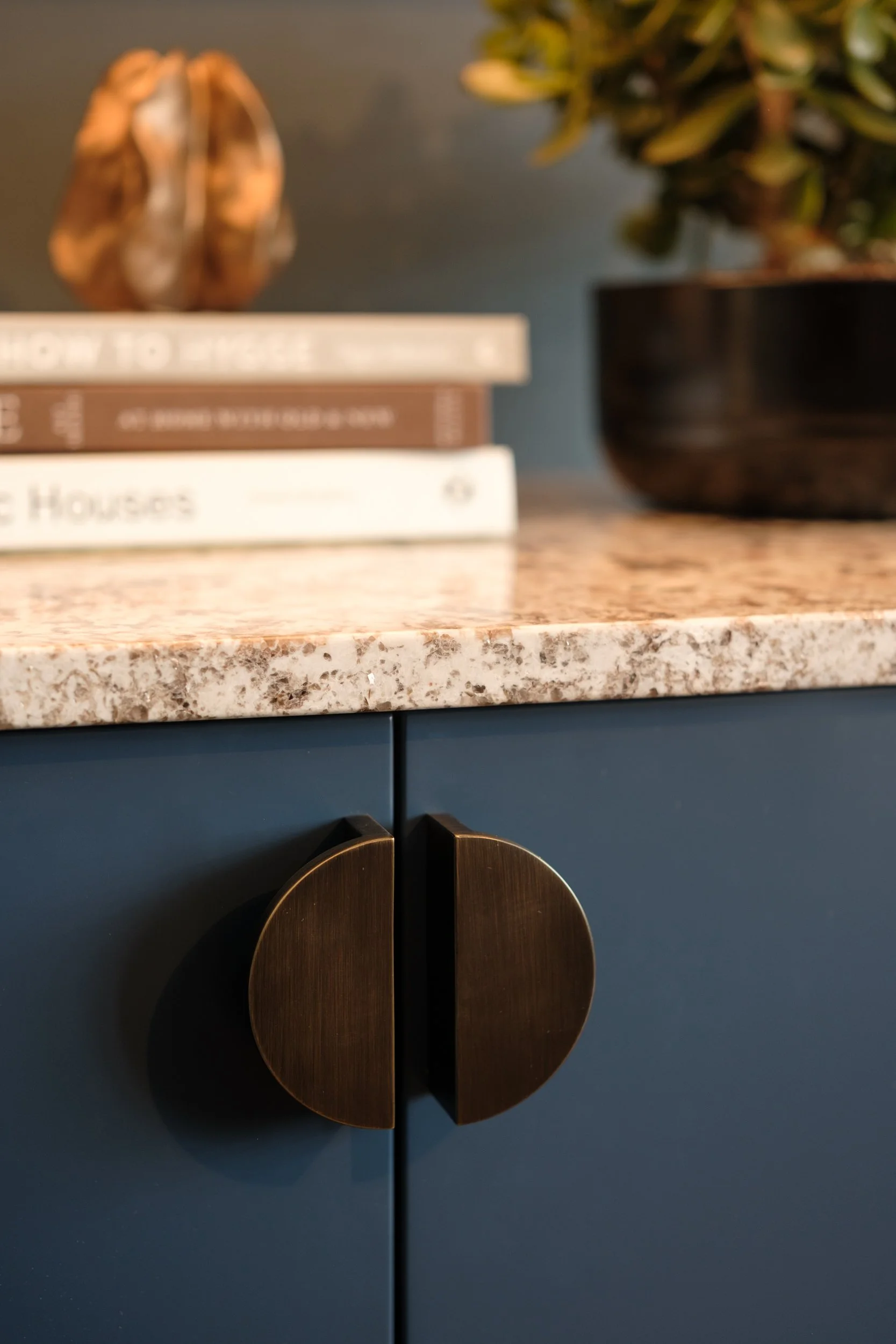 Malt Interiors_Overton-248.jpg