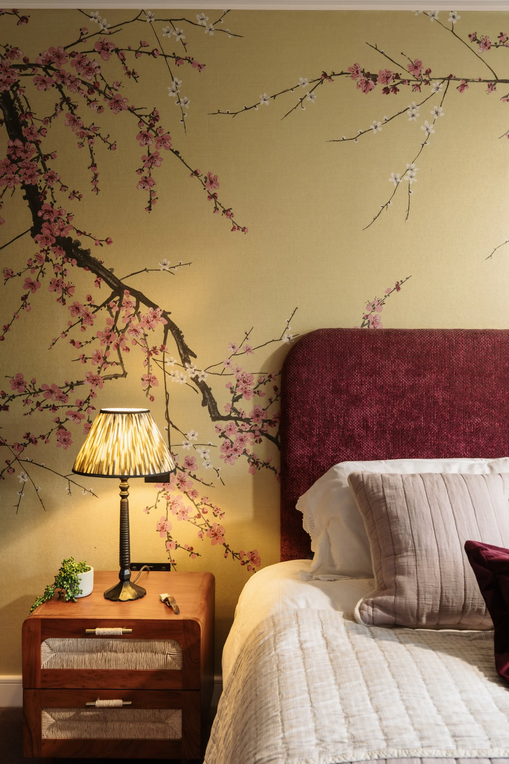 Malt Interiors_Hampstead Garden Suburb 260411-133.jpg