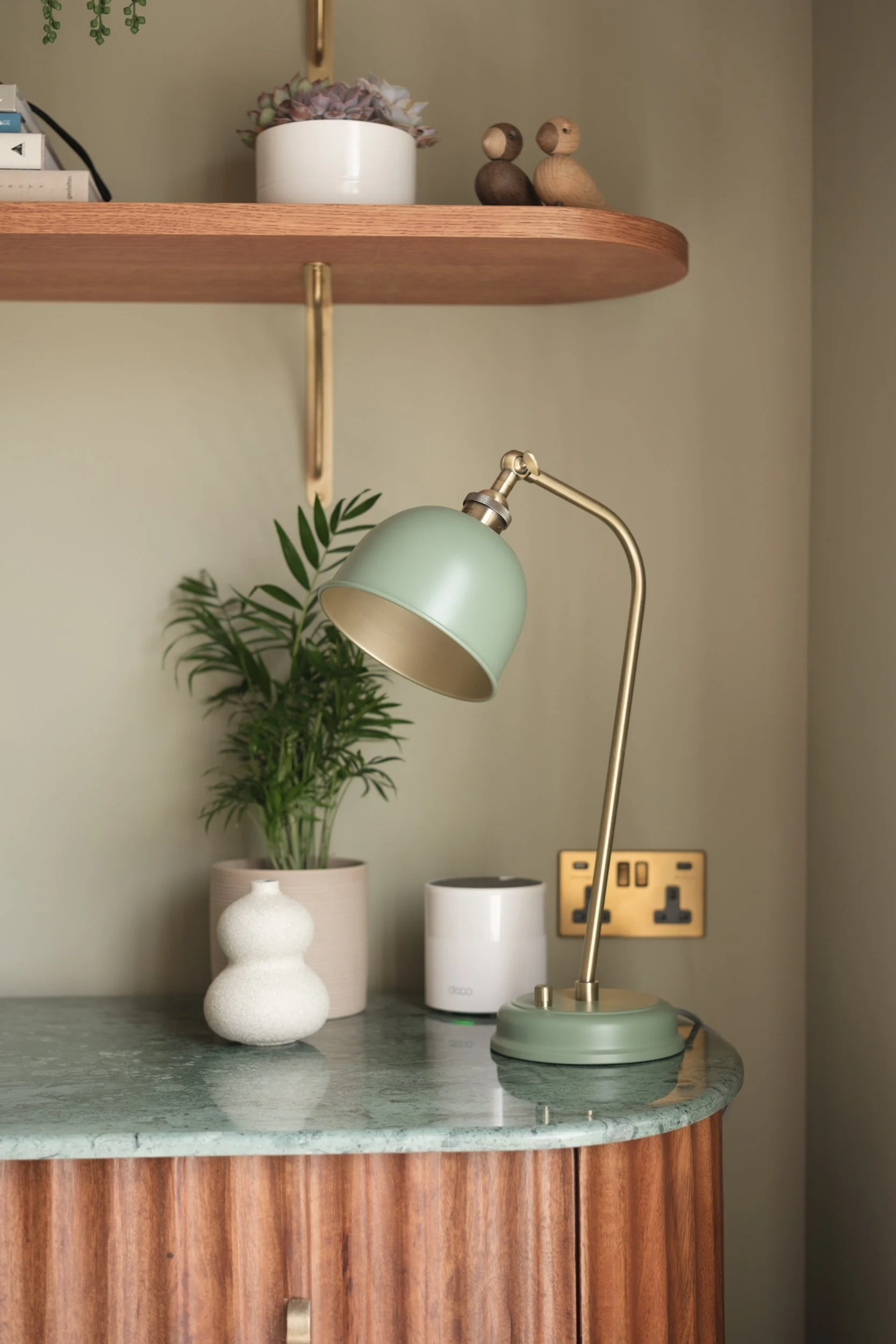 Malt Interiors_Derwent Road-371.jpg