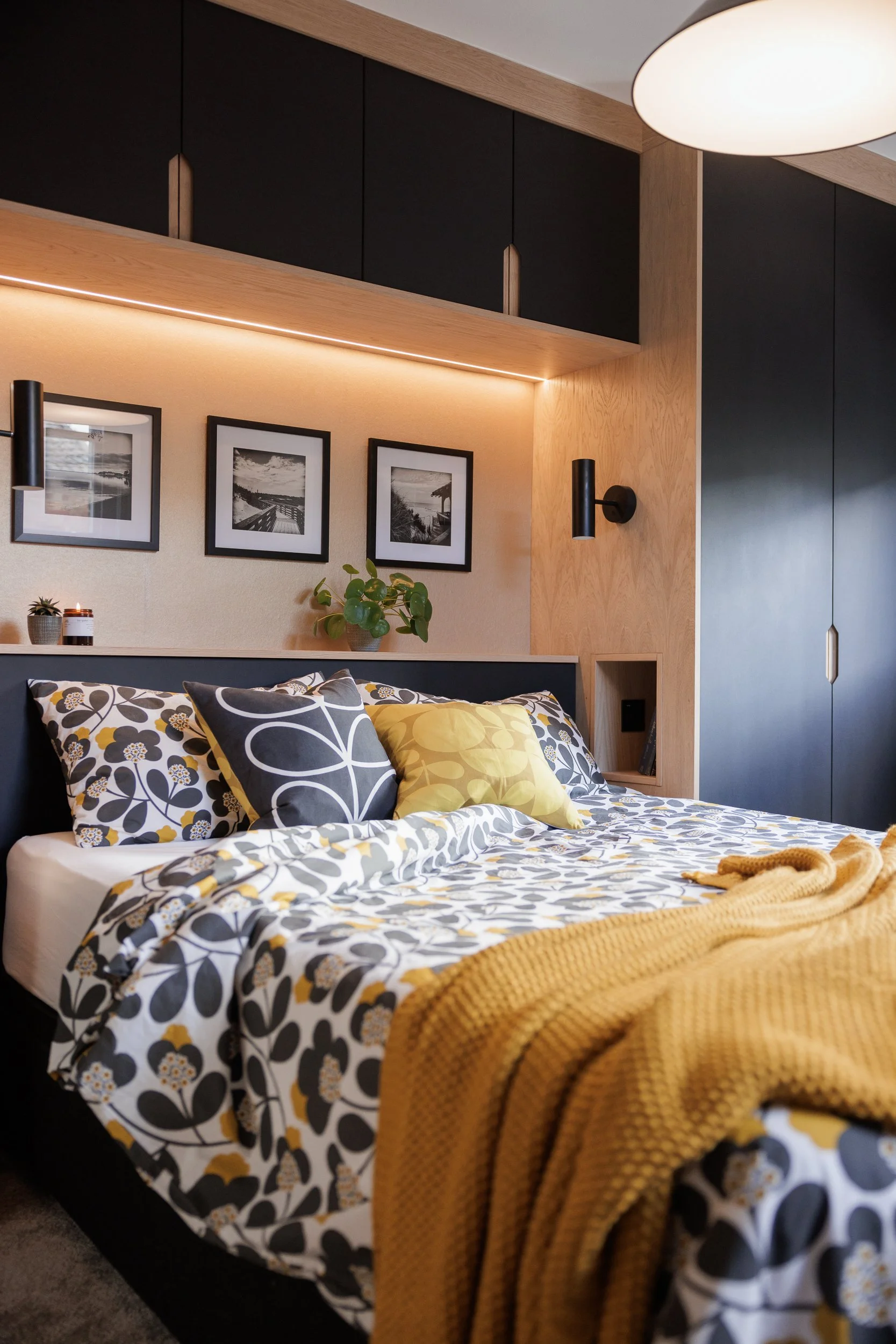 MaltCreative_FermePark Road_Bedroom-187.jpg