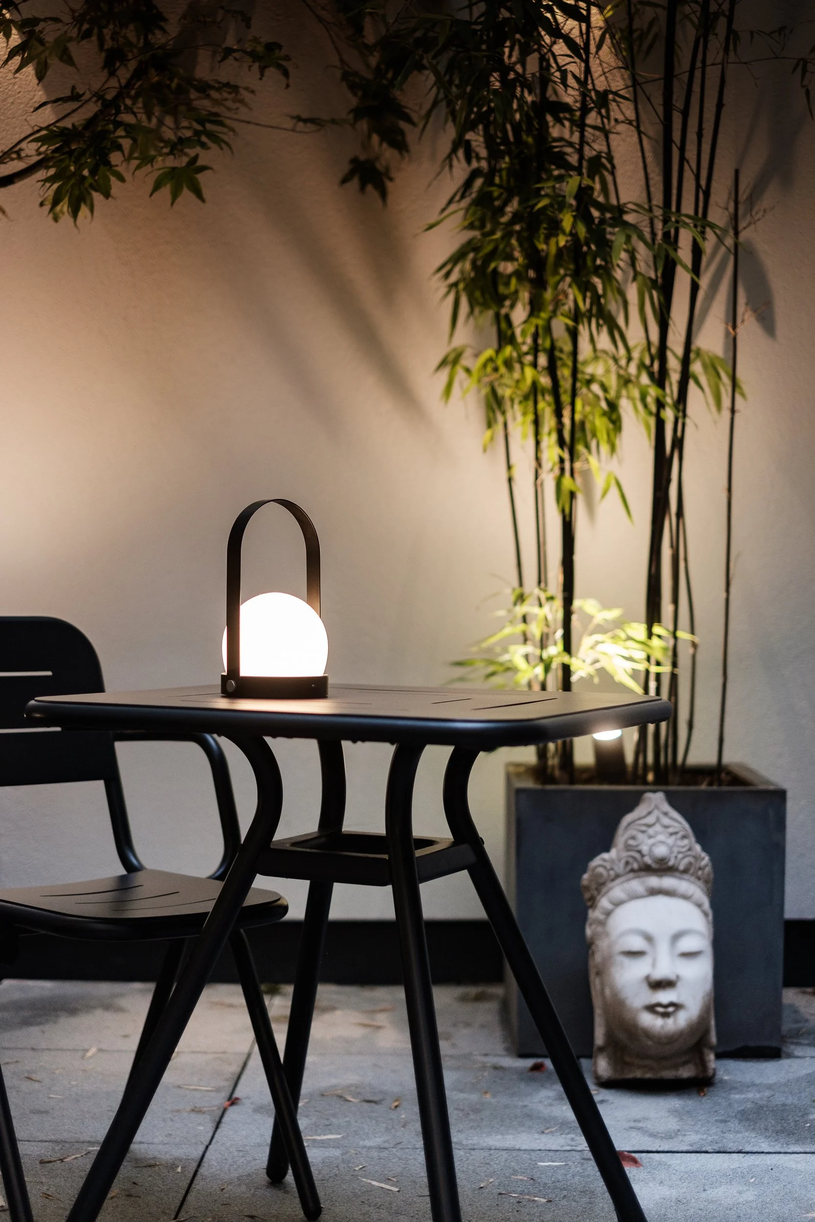 147