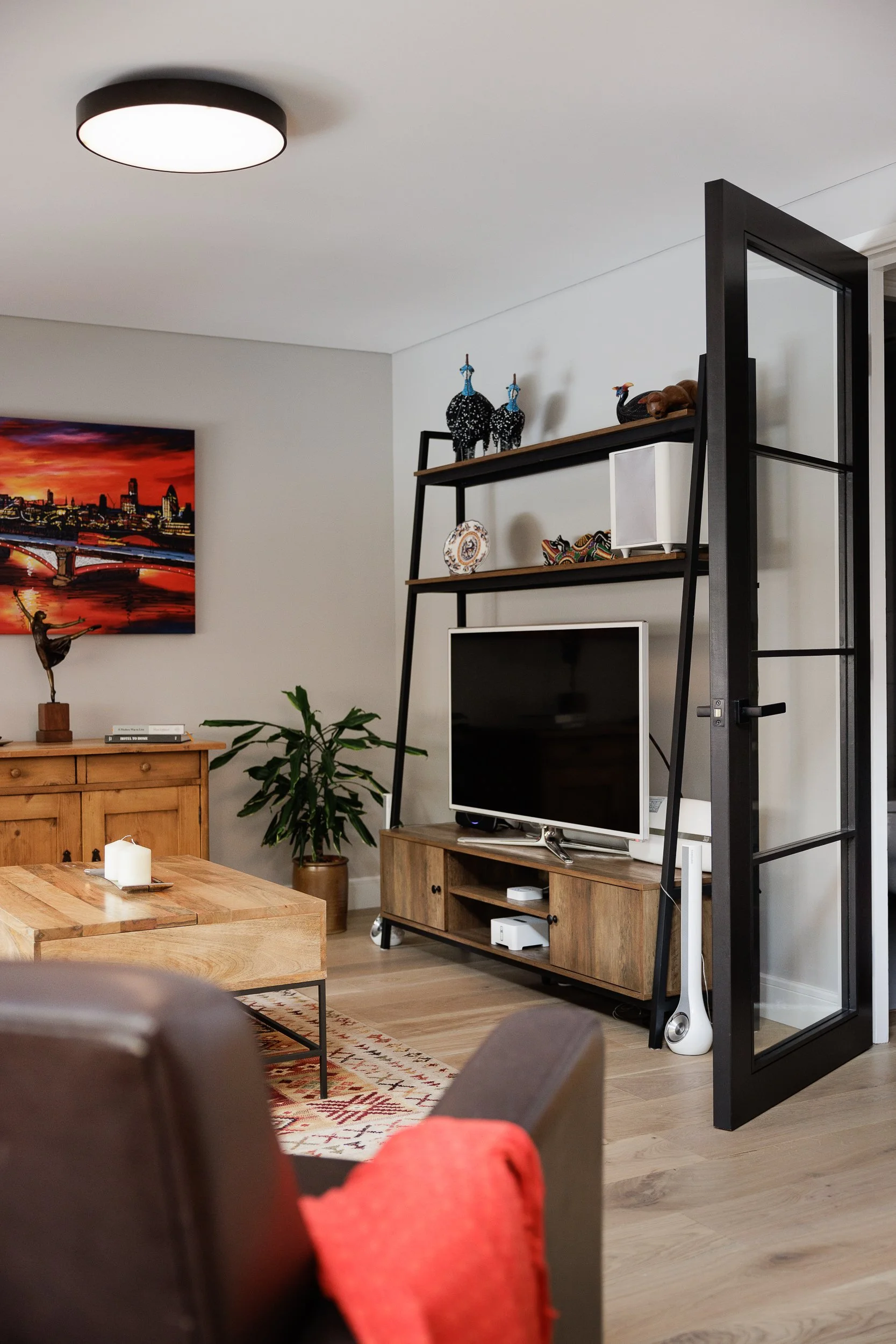 TSP_MaltCreative_BrittonStreet-167.jpg