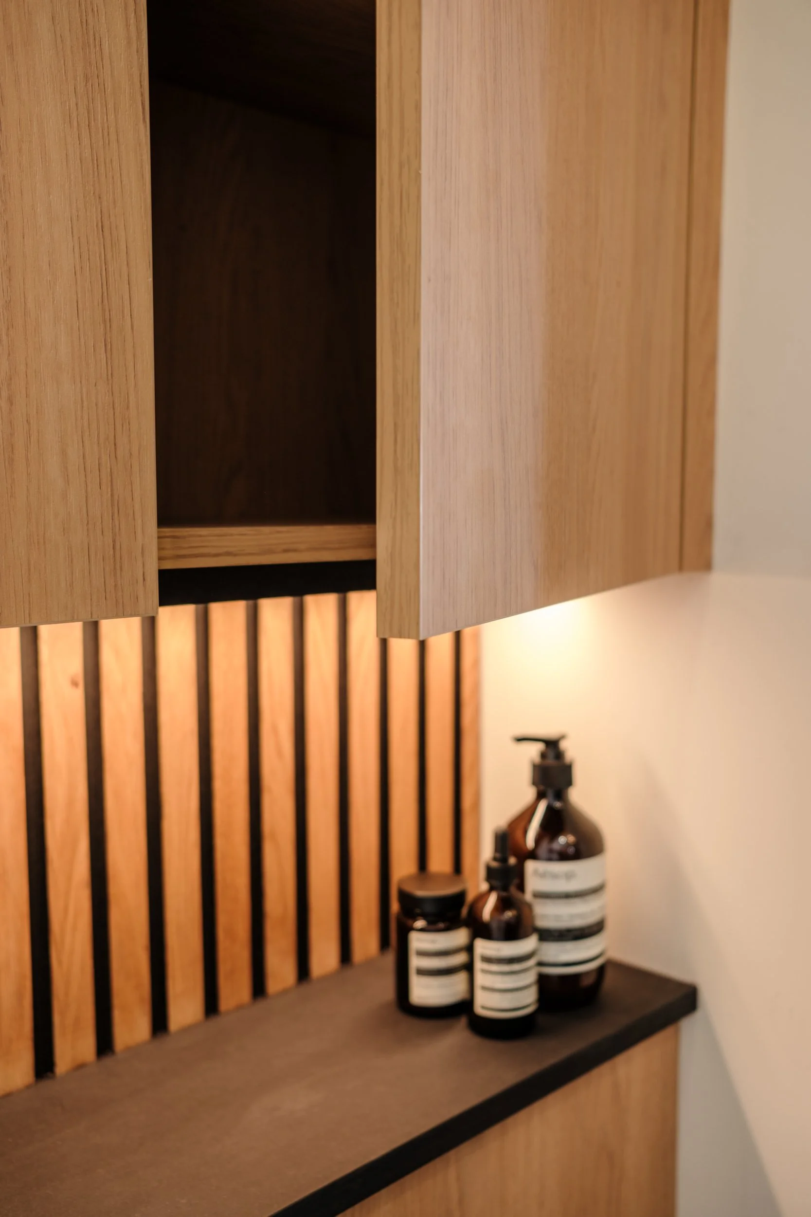 Malt Interiors_Overton-106.jpg