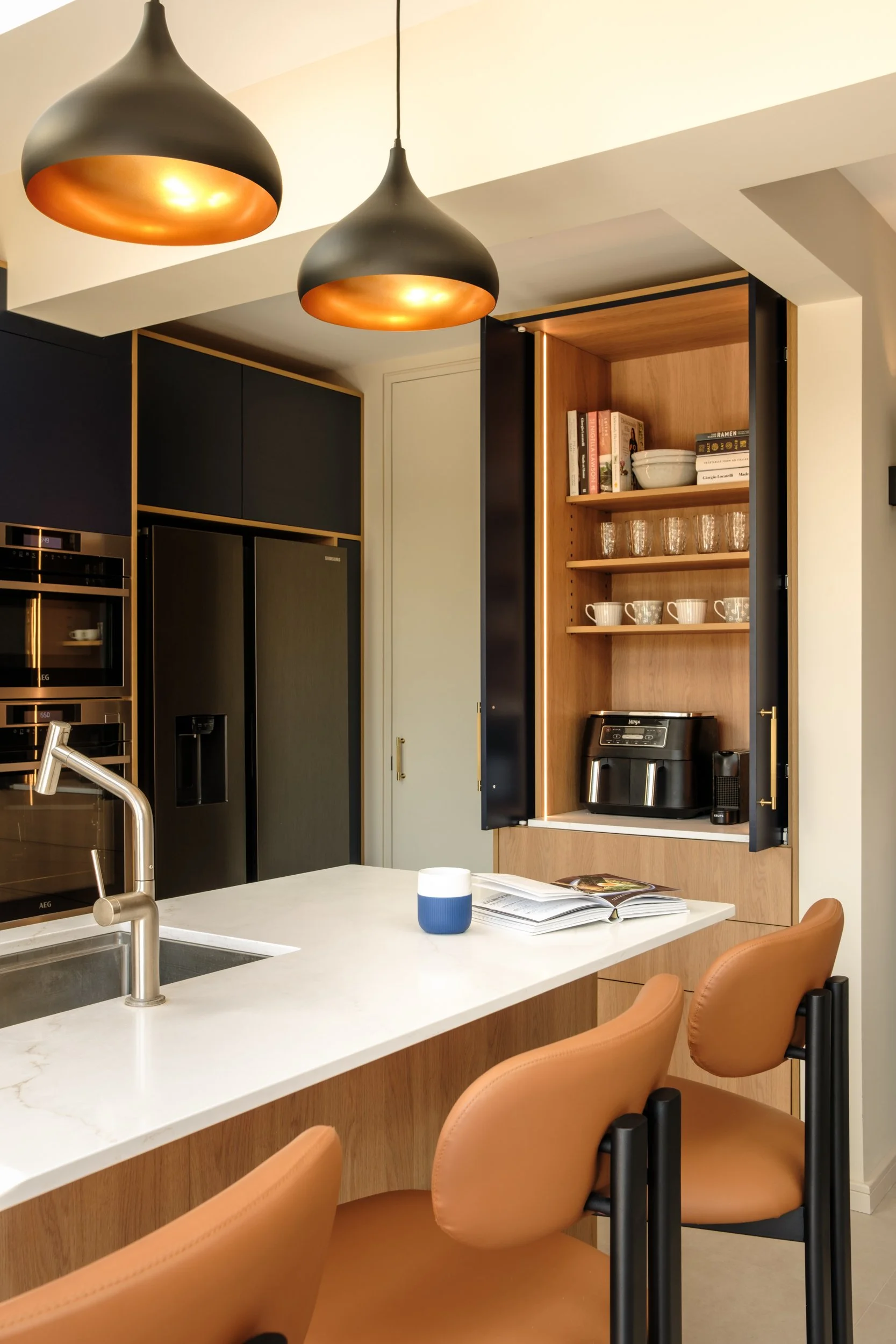 Malt Interiors_Overton-210.jpg